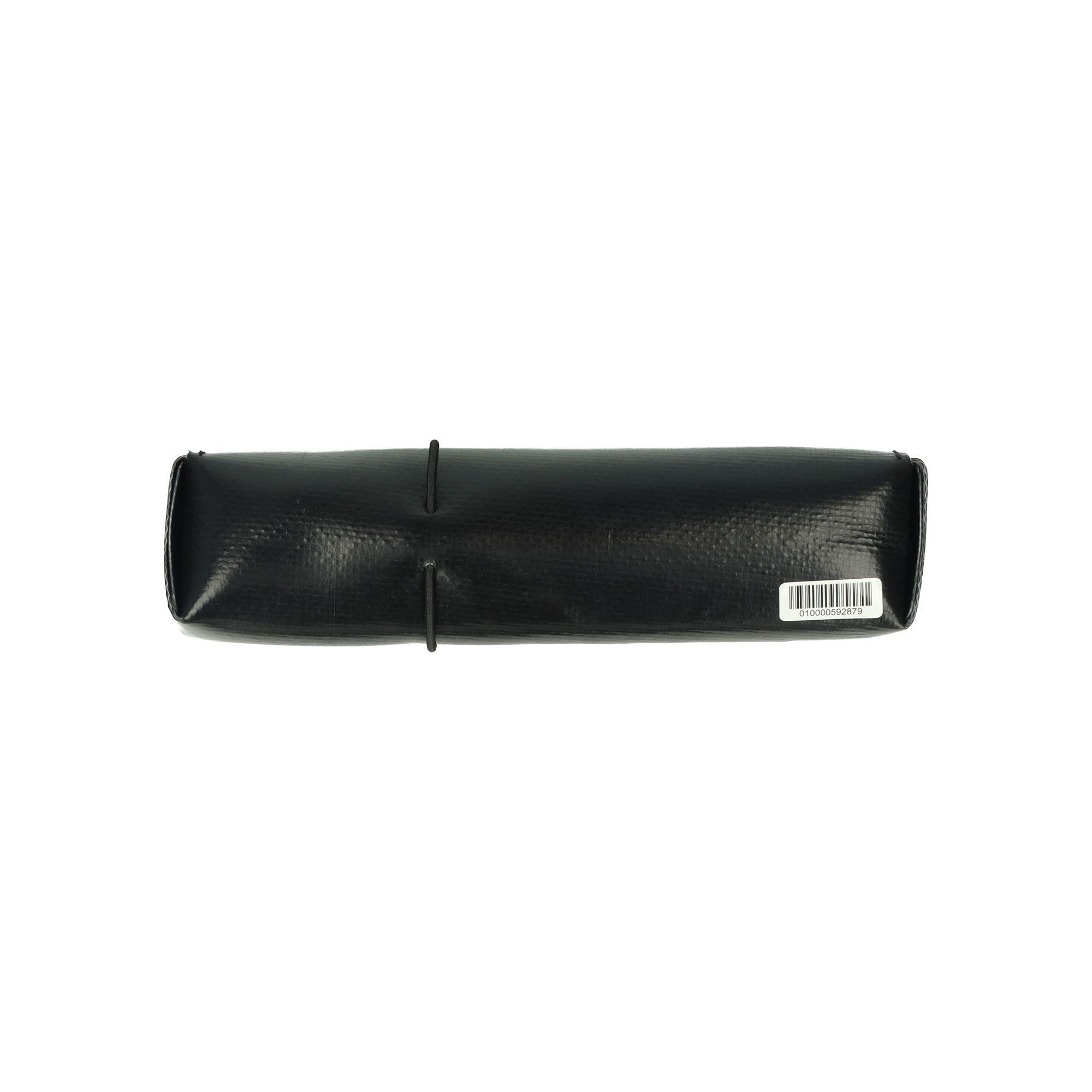 F240 ART | 592879 | FREITAG
