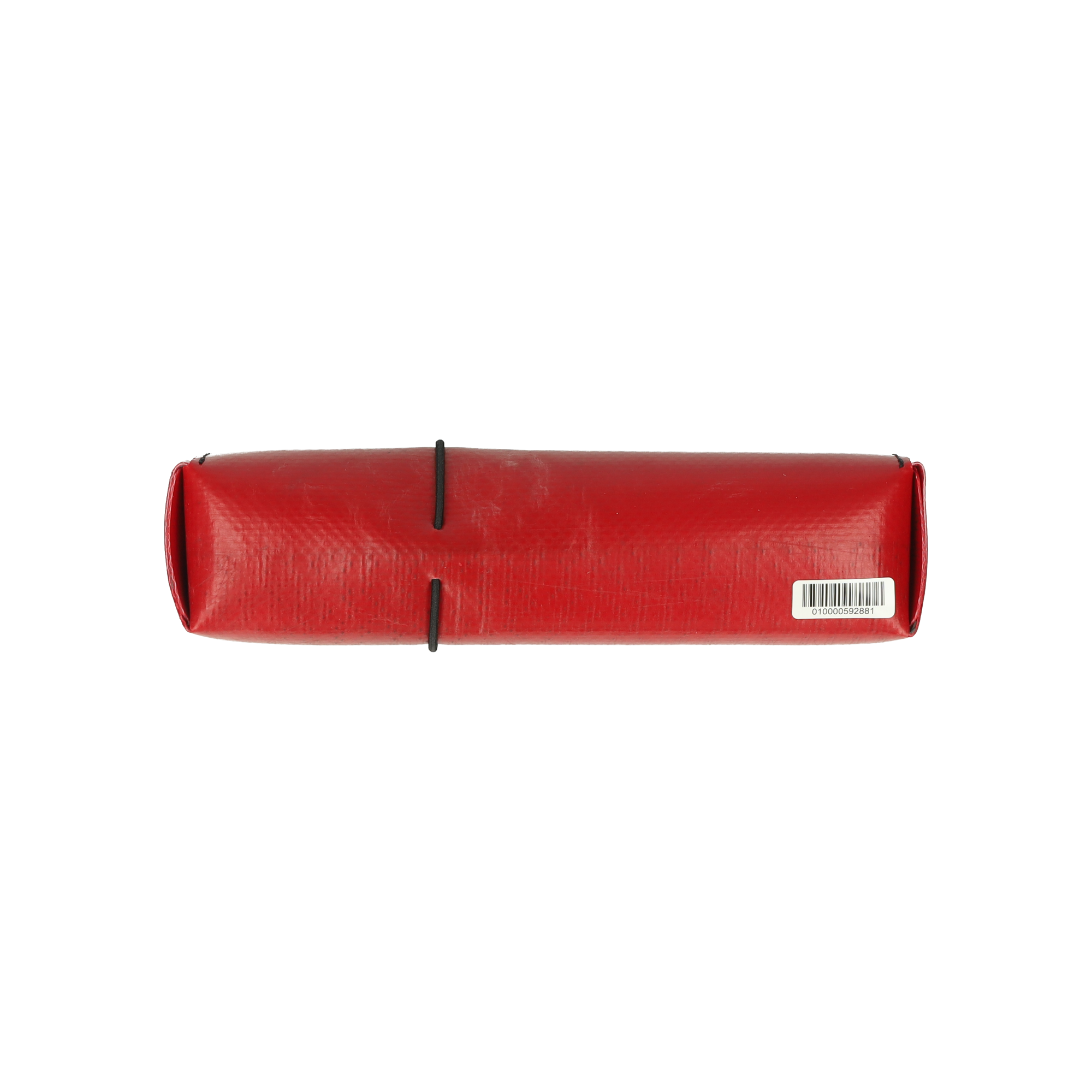 F240 ART | 592881 | FREITAG