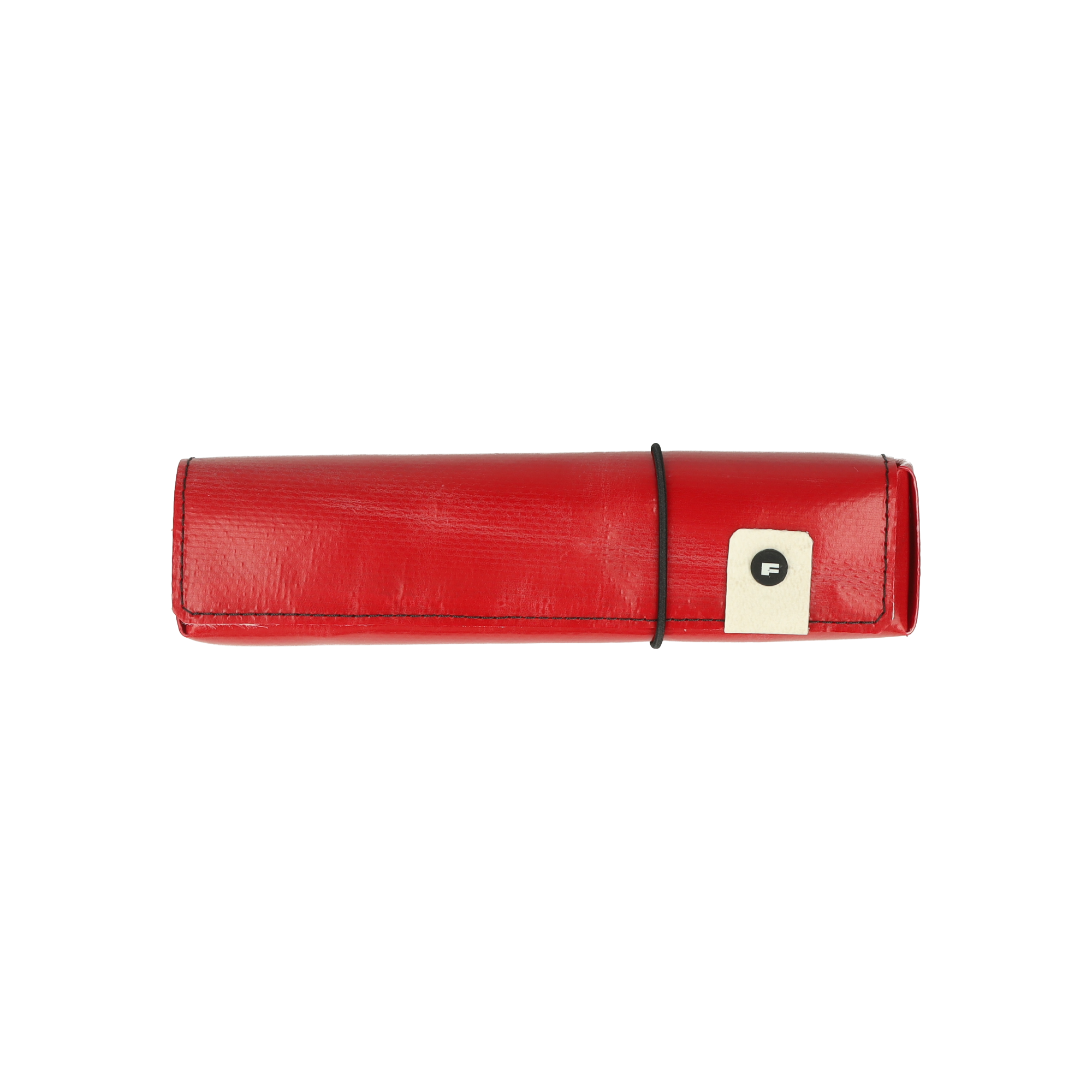 F240 ART | 592898 | FREITAG