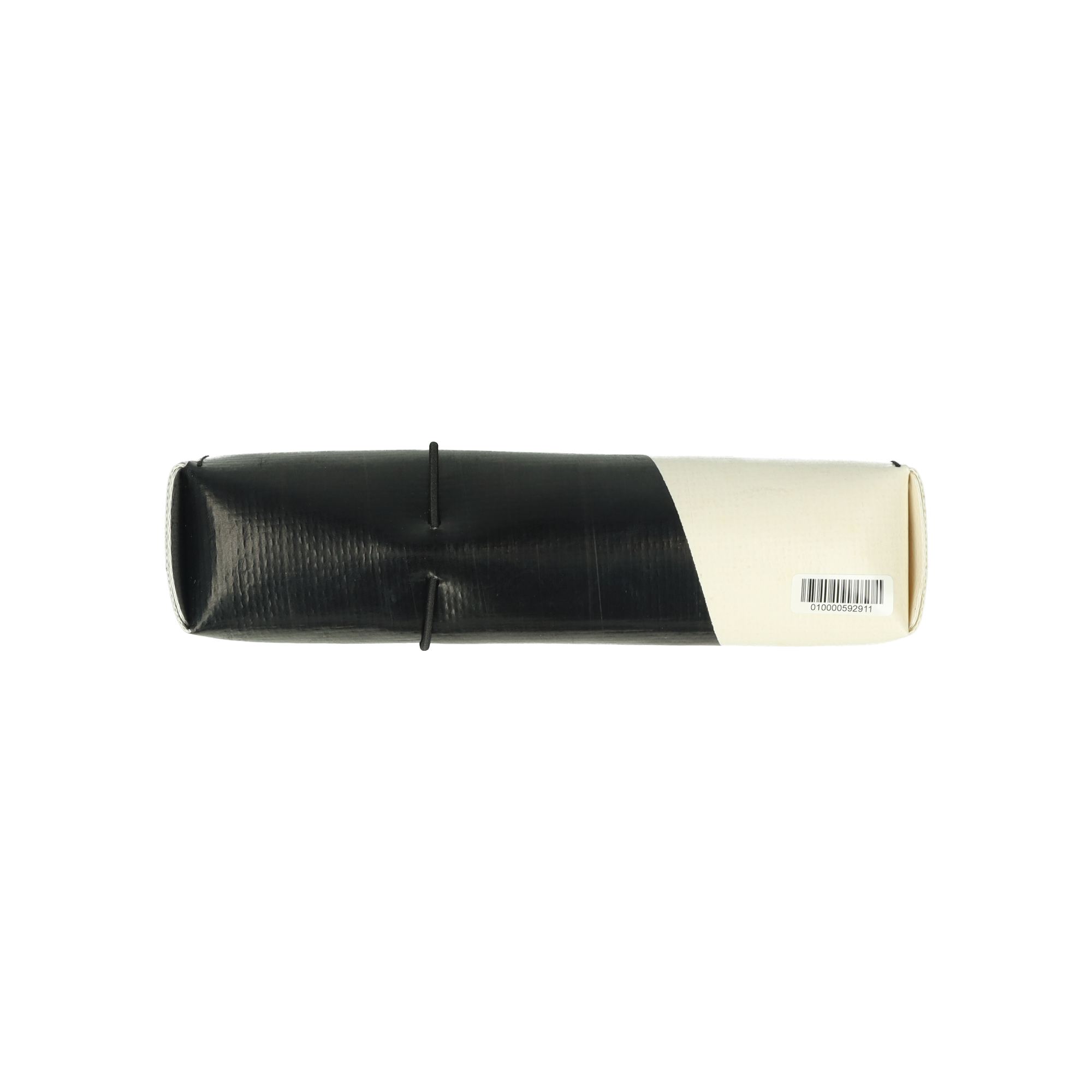 FREITAG F242 STU 黒　ノートブック　カバーだけ F242 STU | FREITAG