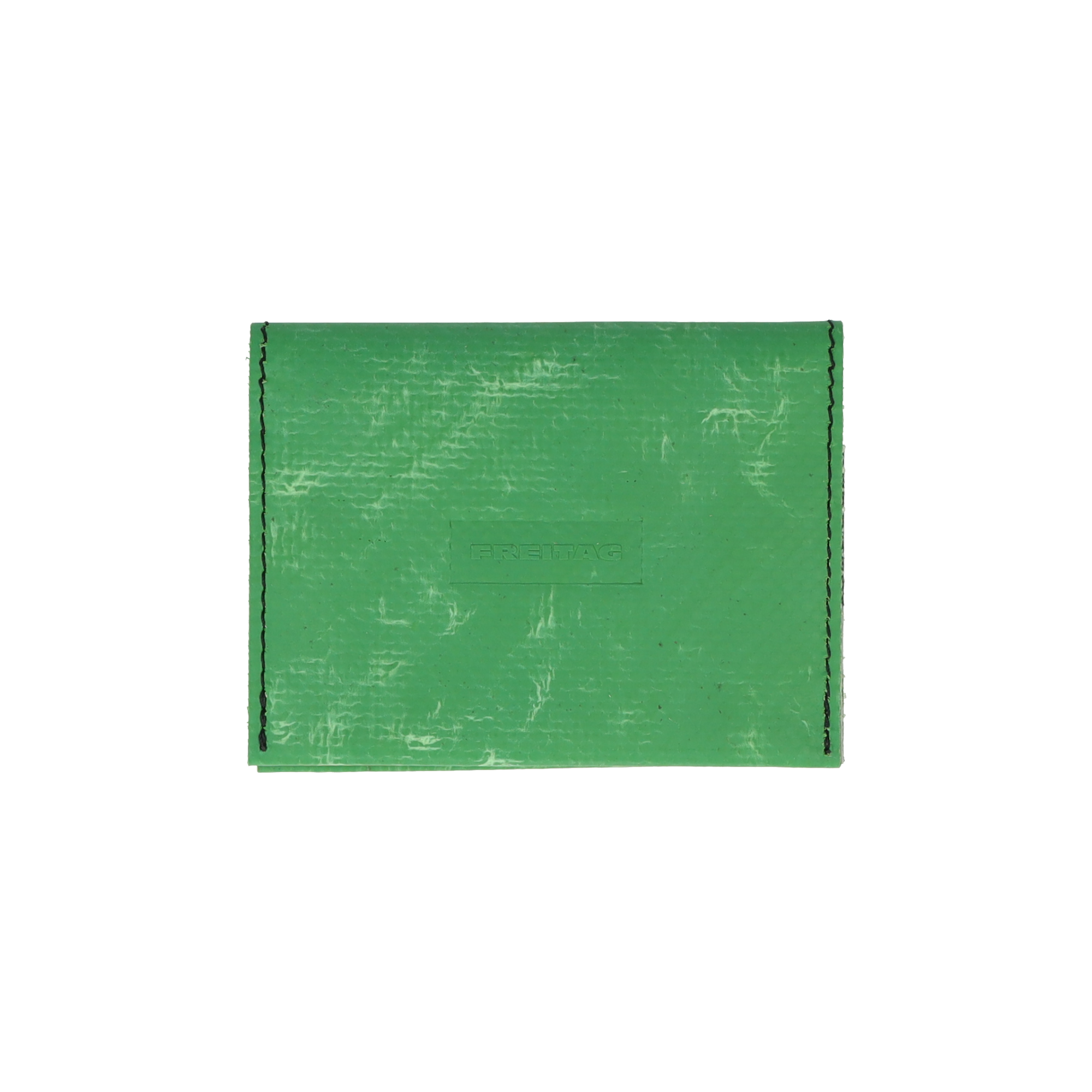 F280 LAZARUS | 592917 | FREITAG