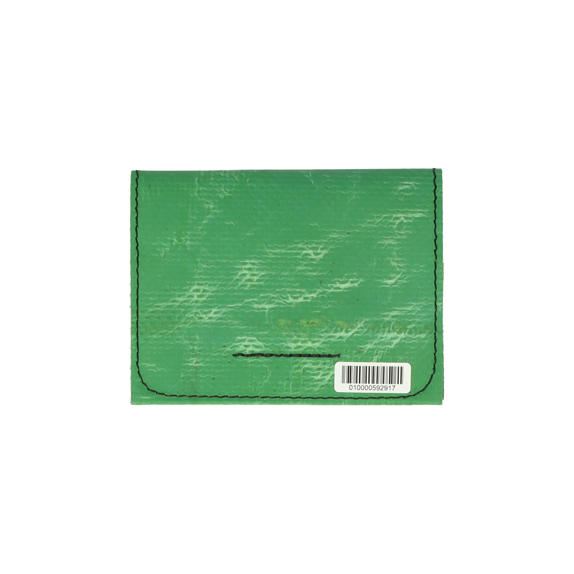 F607 MARKS | FREITAG