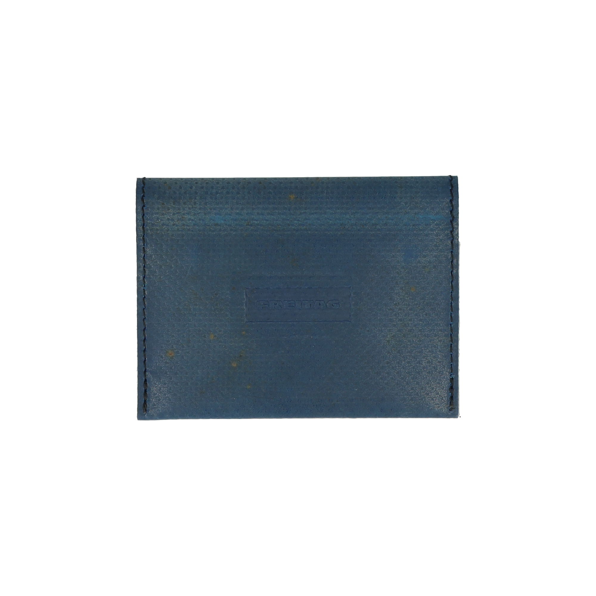 F256 BARROW | FREITAG