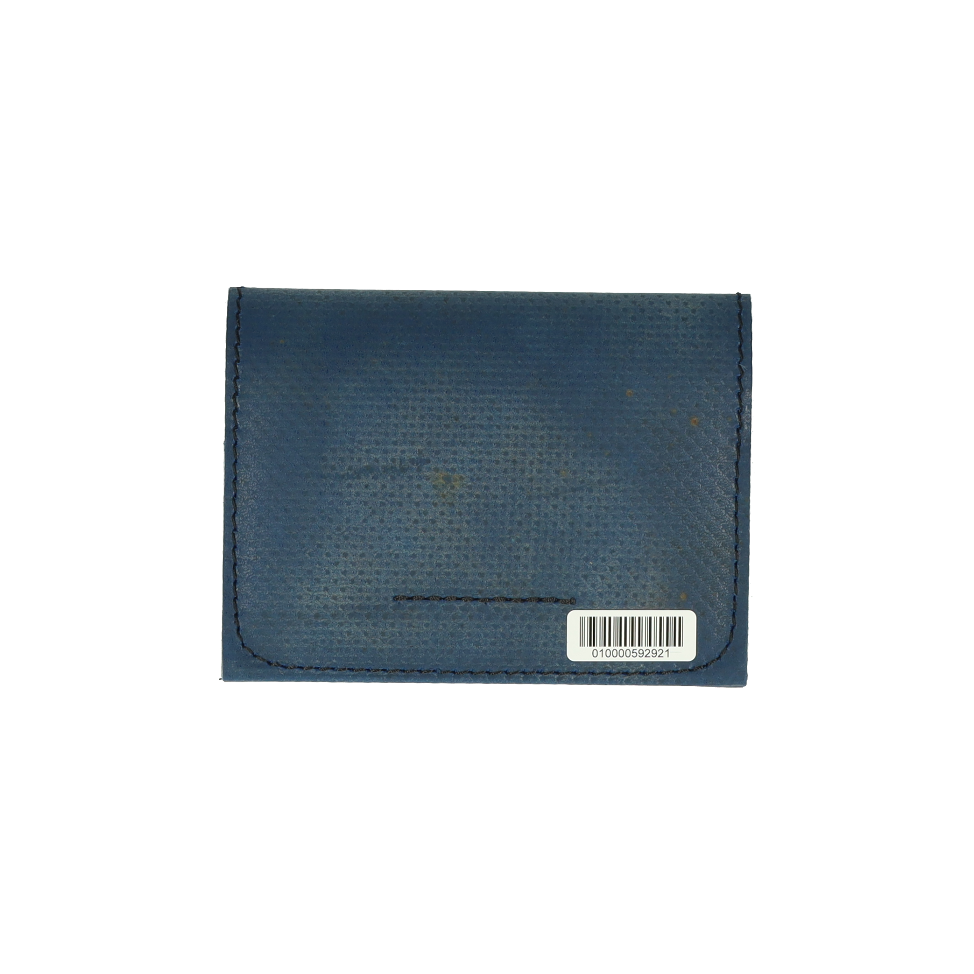 F256 BARROW | FREITAG
