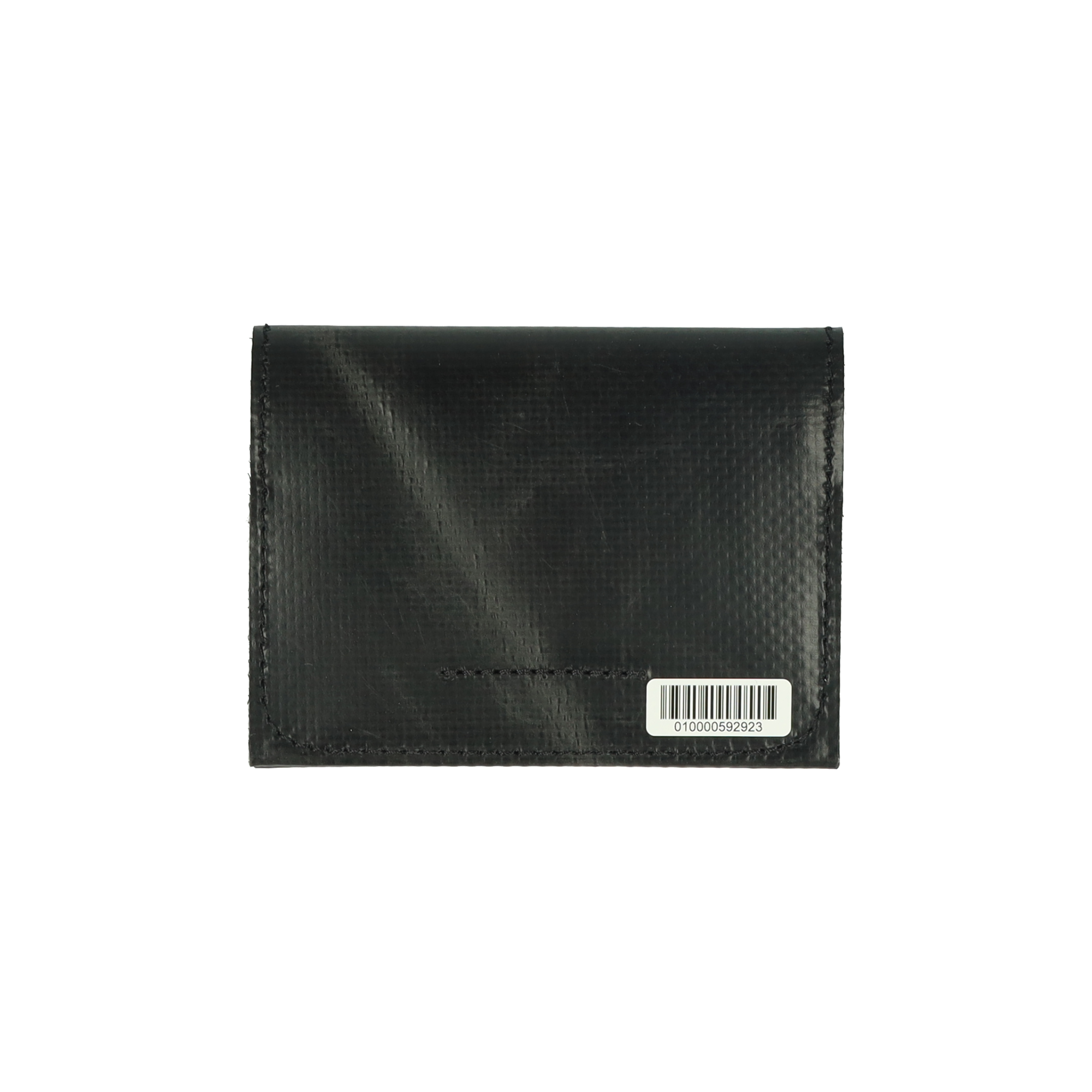 FREITAG　 reference　財布 ウォレット＆カードホルダー | FREITAG