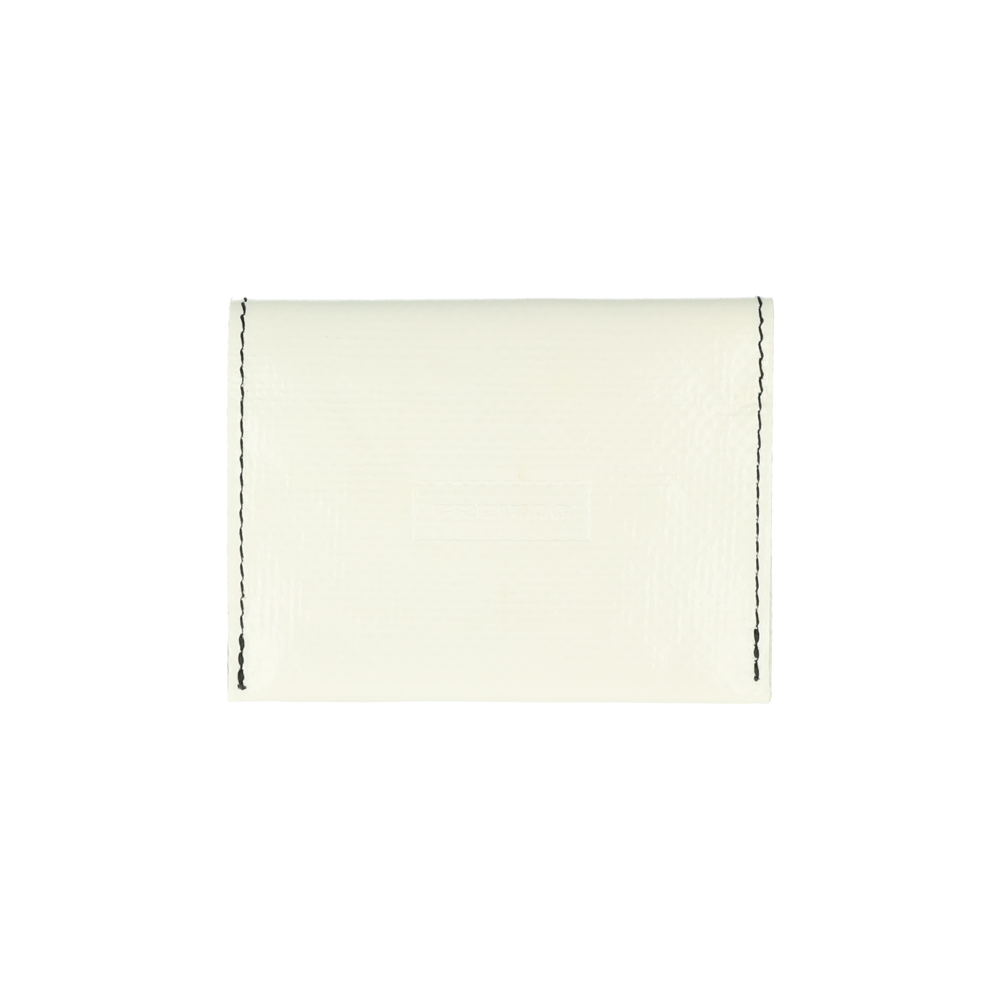 F255 PARKER | FREITAG