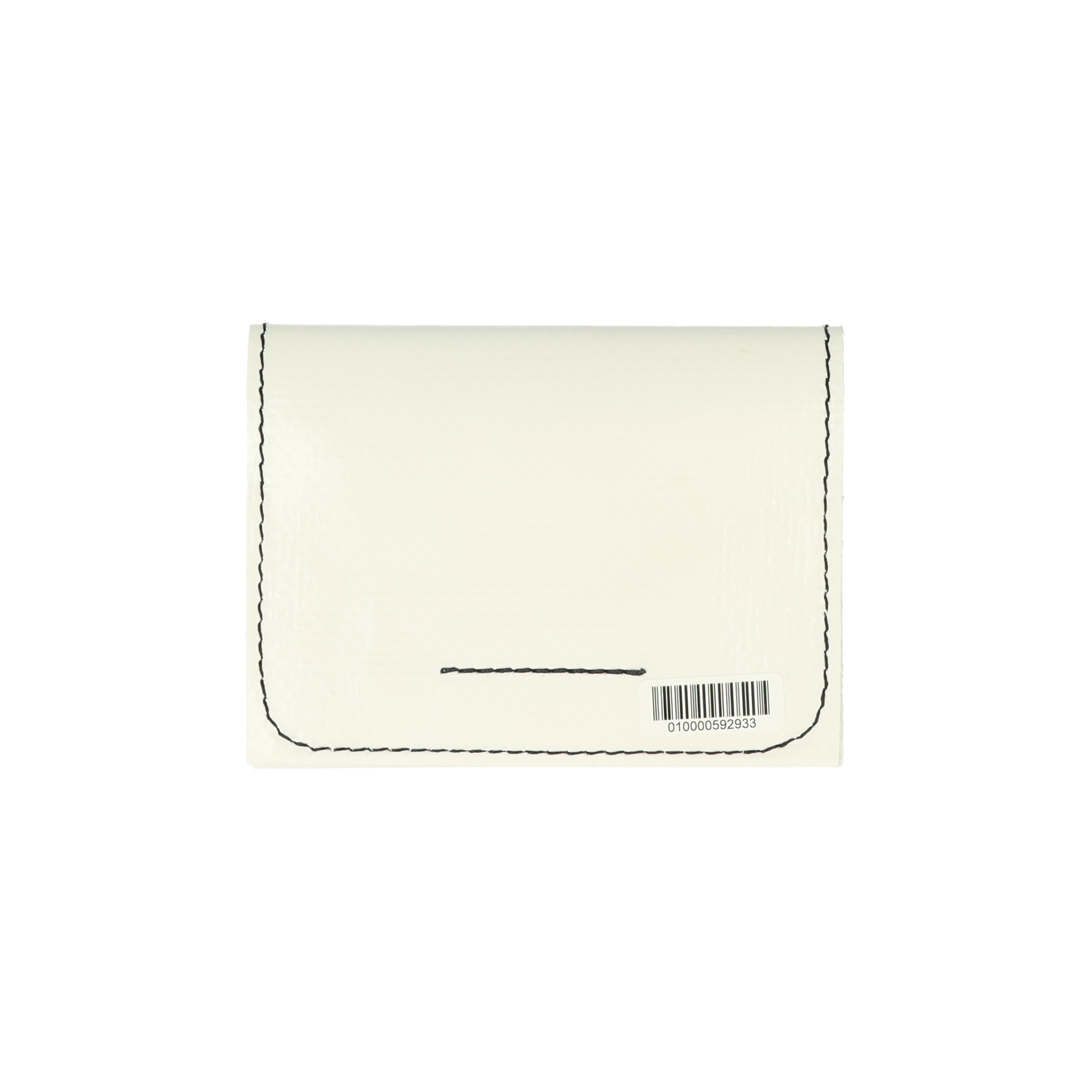 F255 PARKER | FREITAG