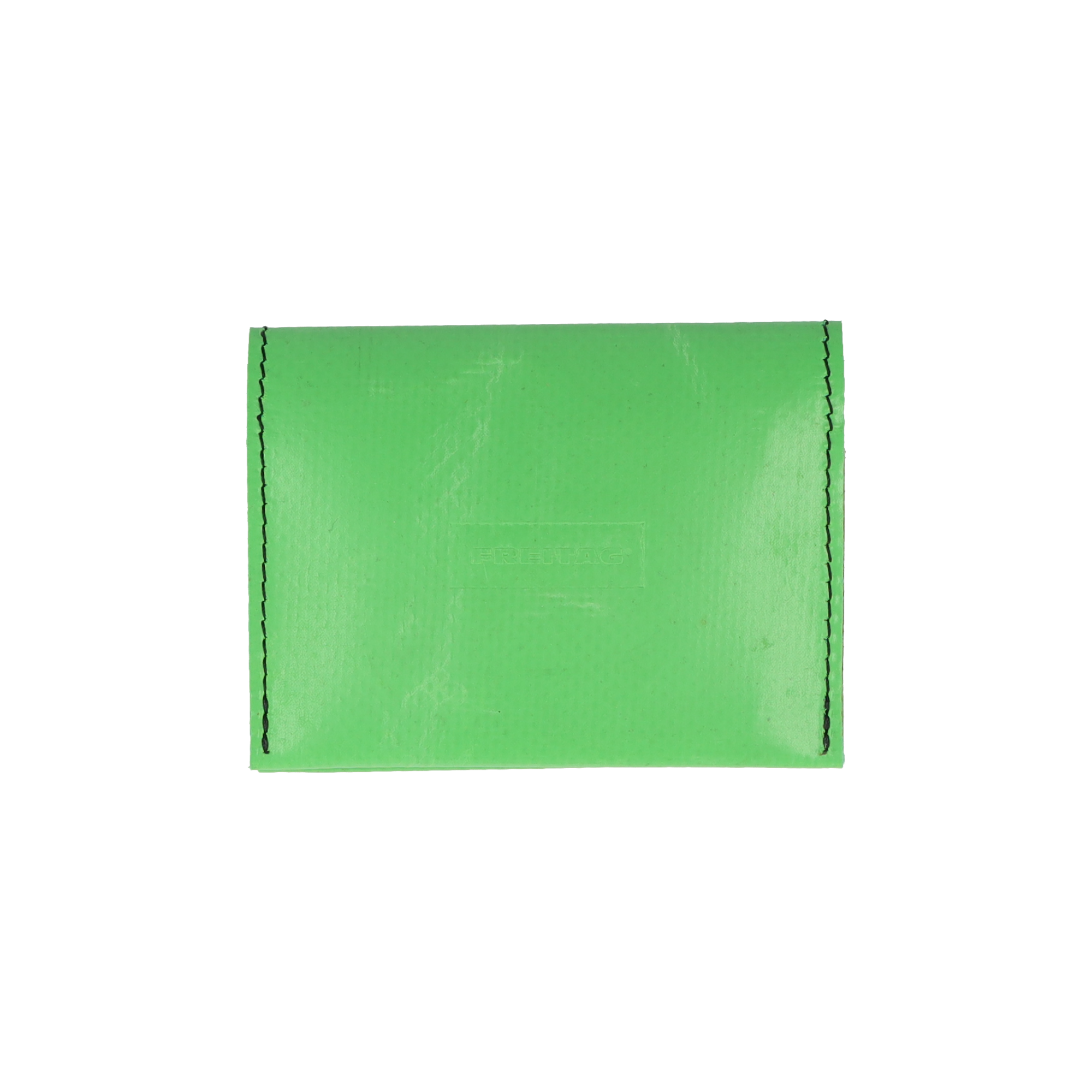F280 LAZARUS | 592935 | FREITAG