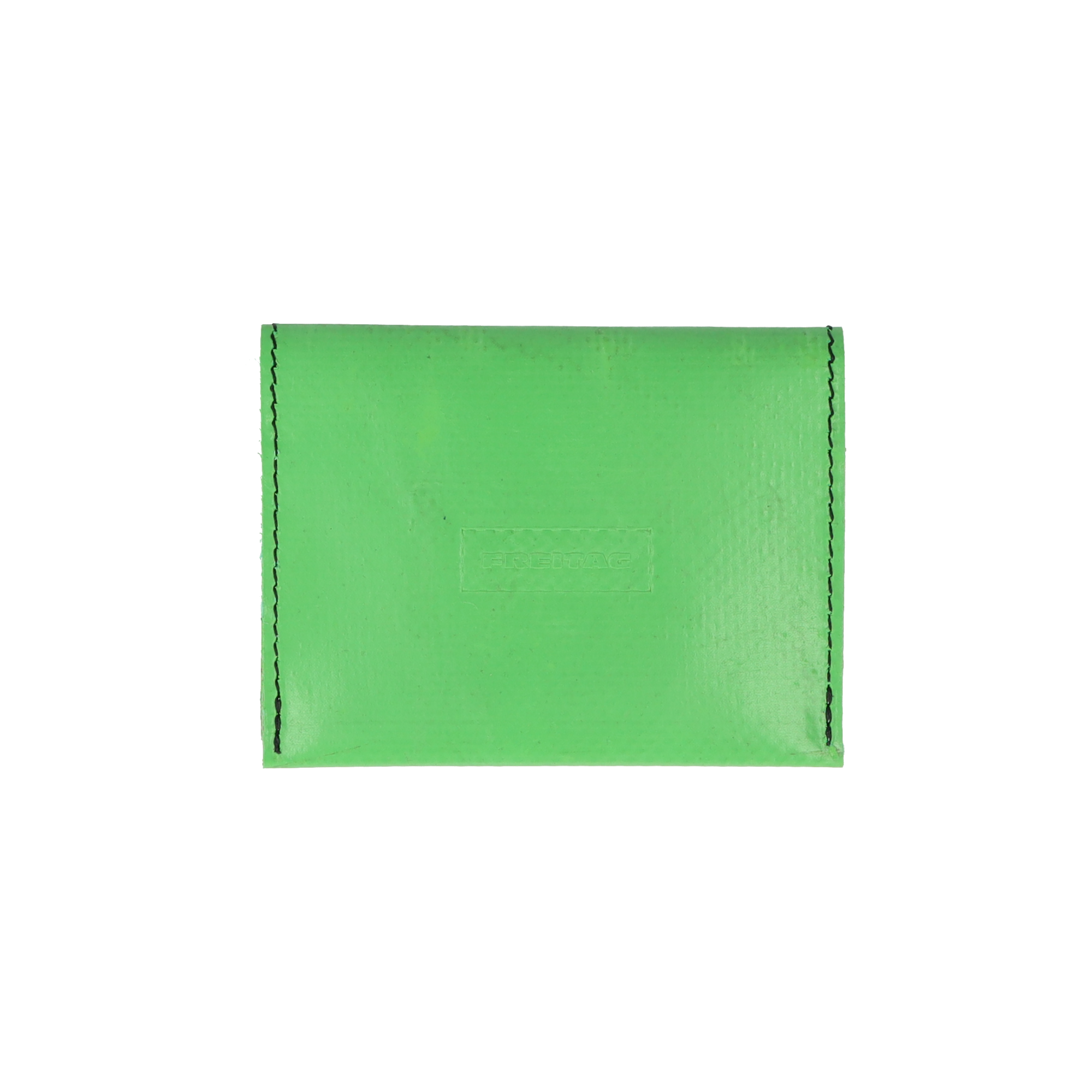 ウォレット＆カードホルダー | FREITAG