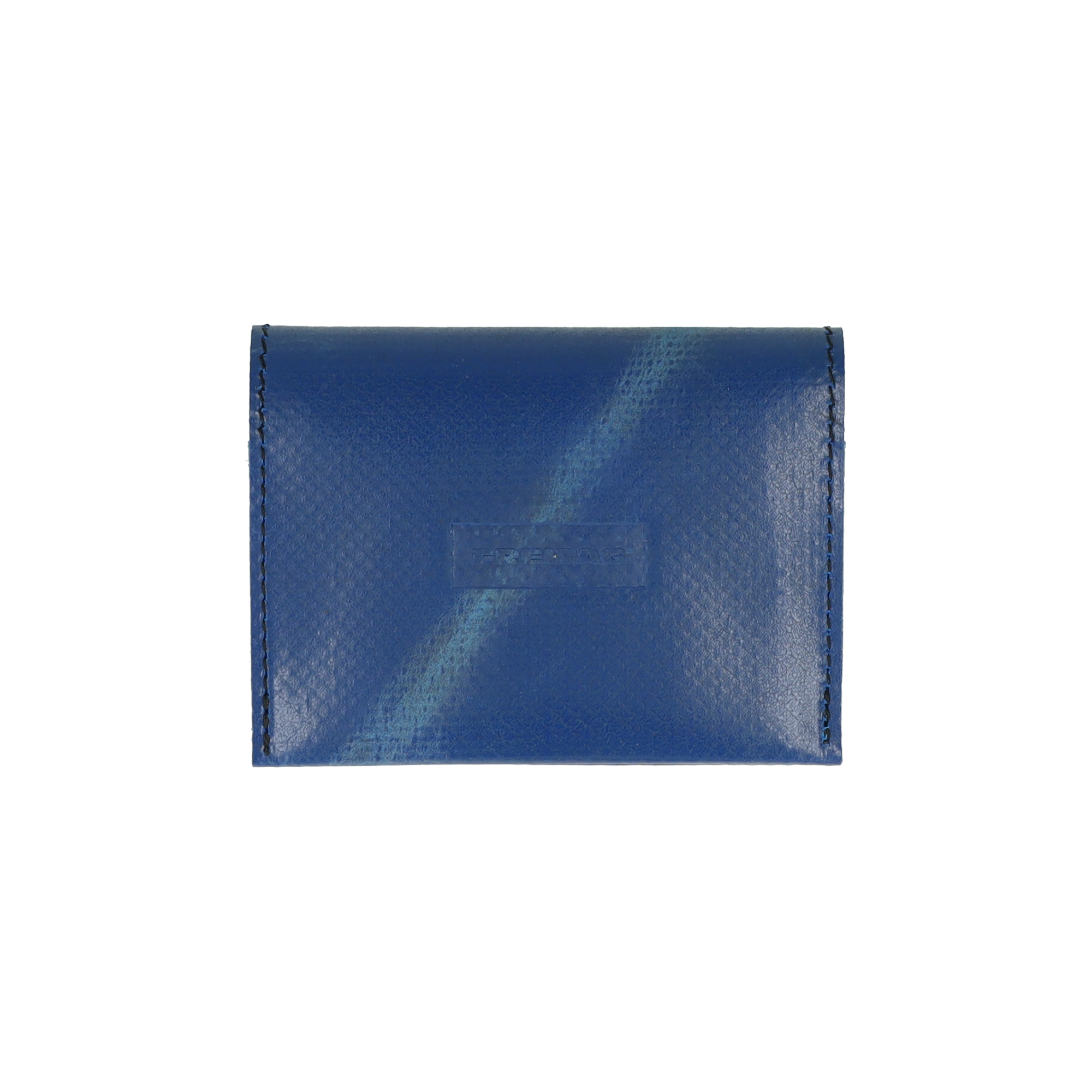 F705 SECRID | FREITAG