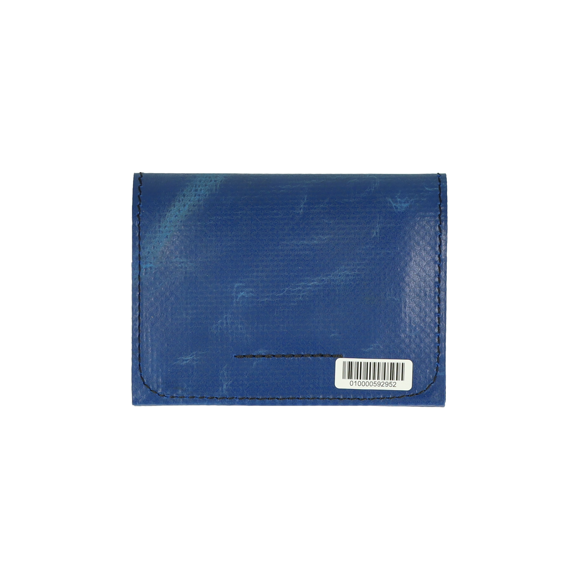 F705 SECRID | FREITAG