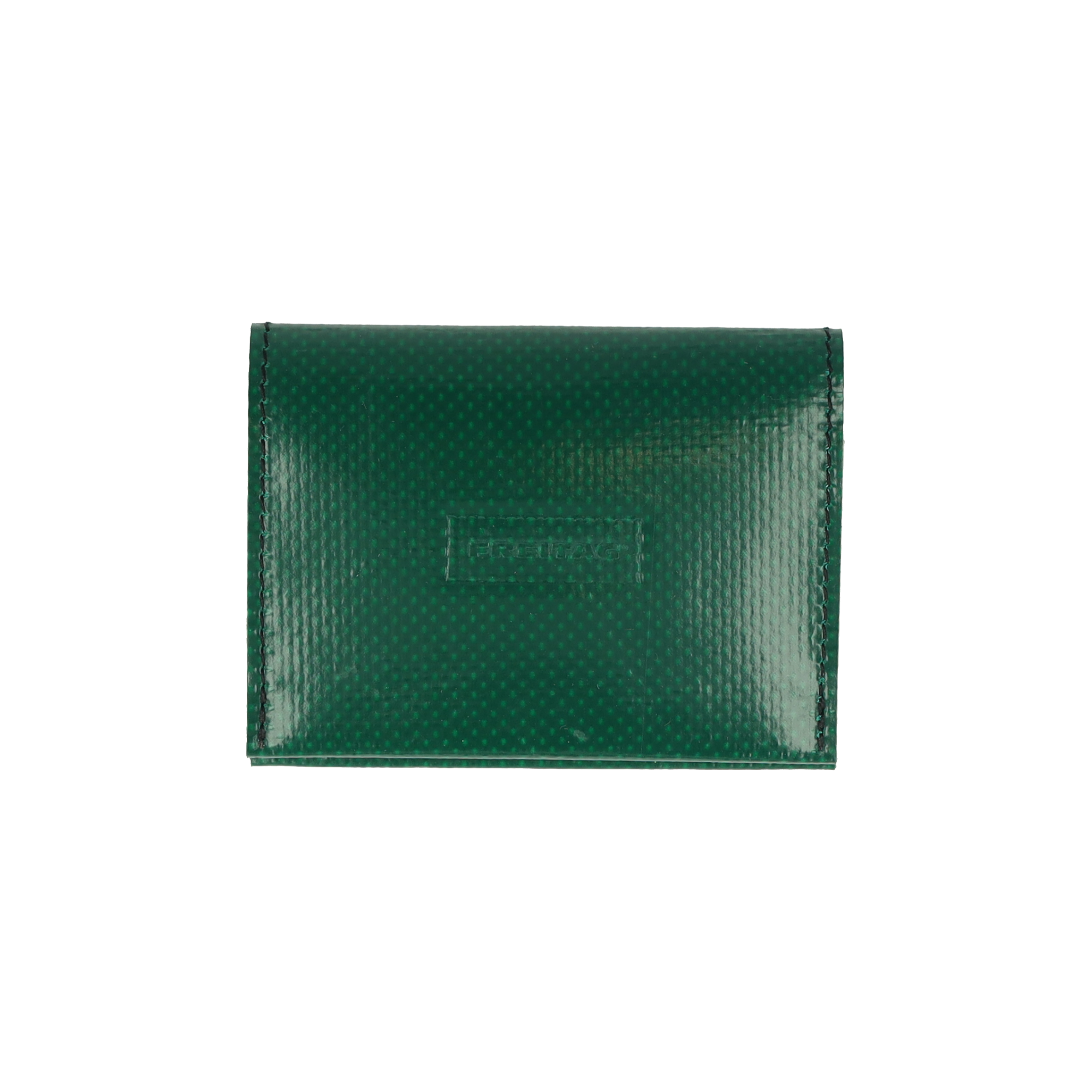 WALLETS AND CARD HOLDERS | FREITAG