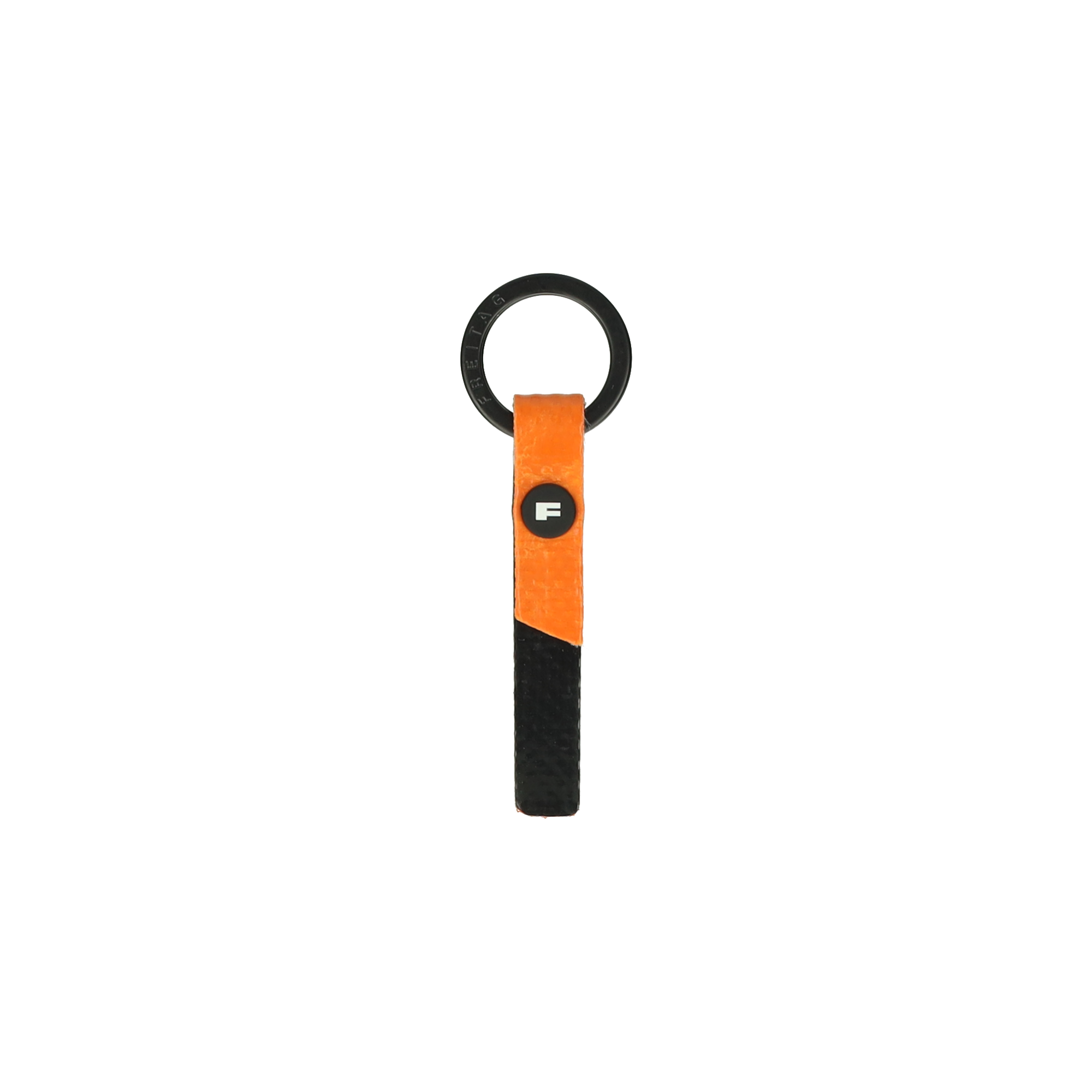 KEYHOLDER | FREITAG