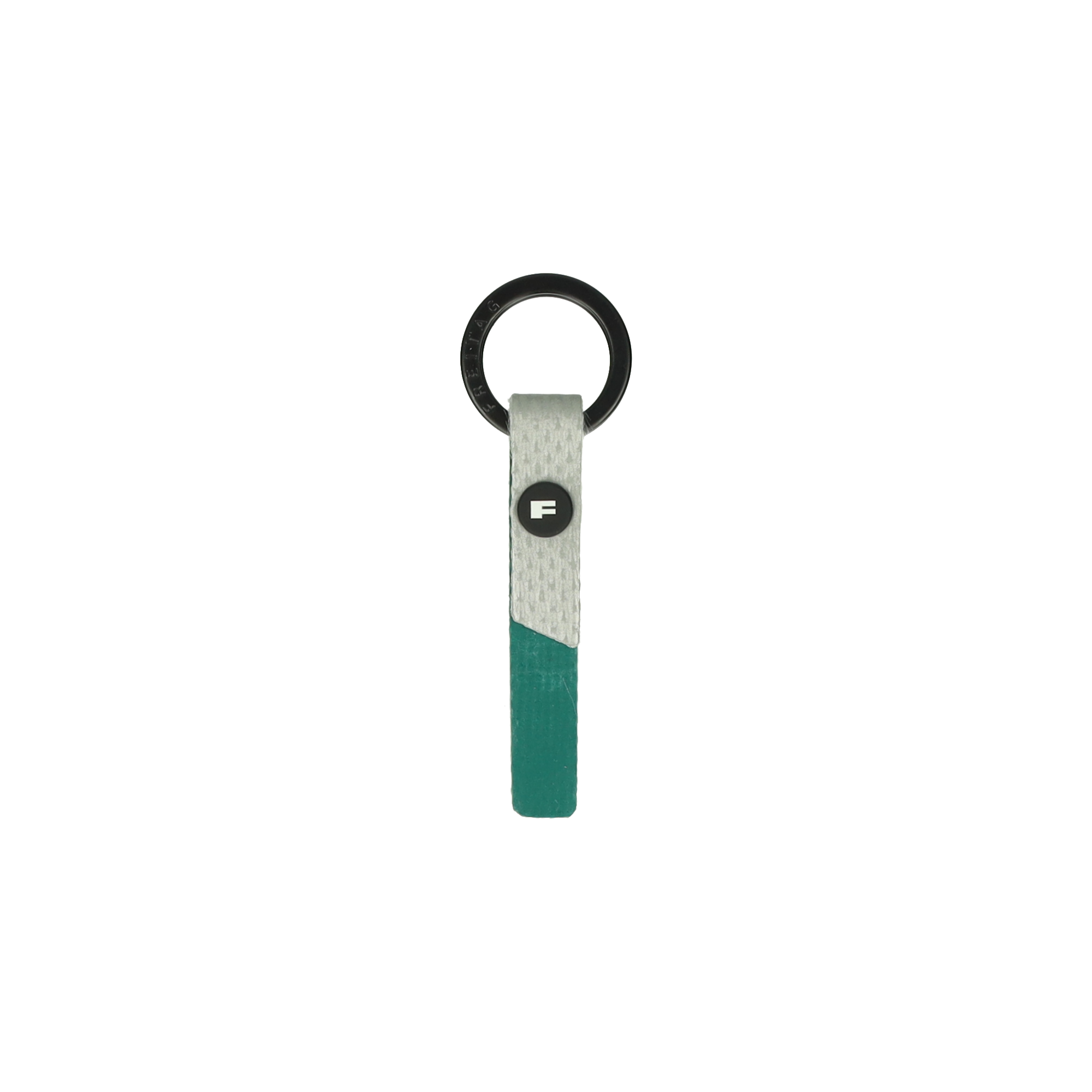 ALL ACCESSORIES | FREITAG