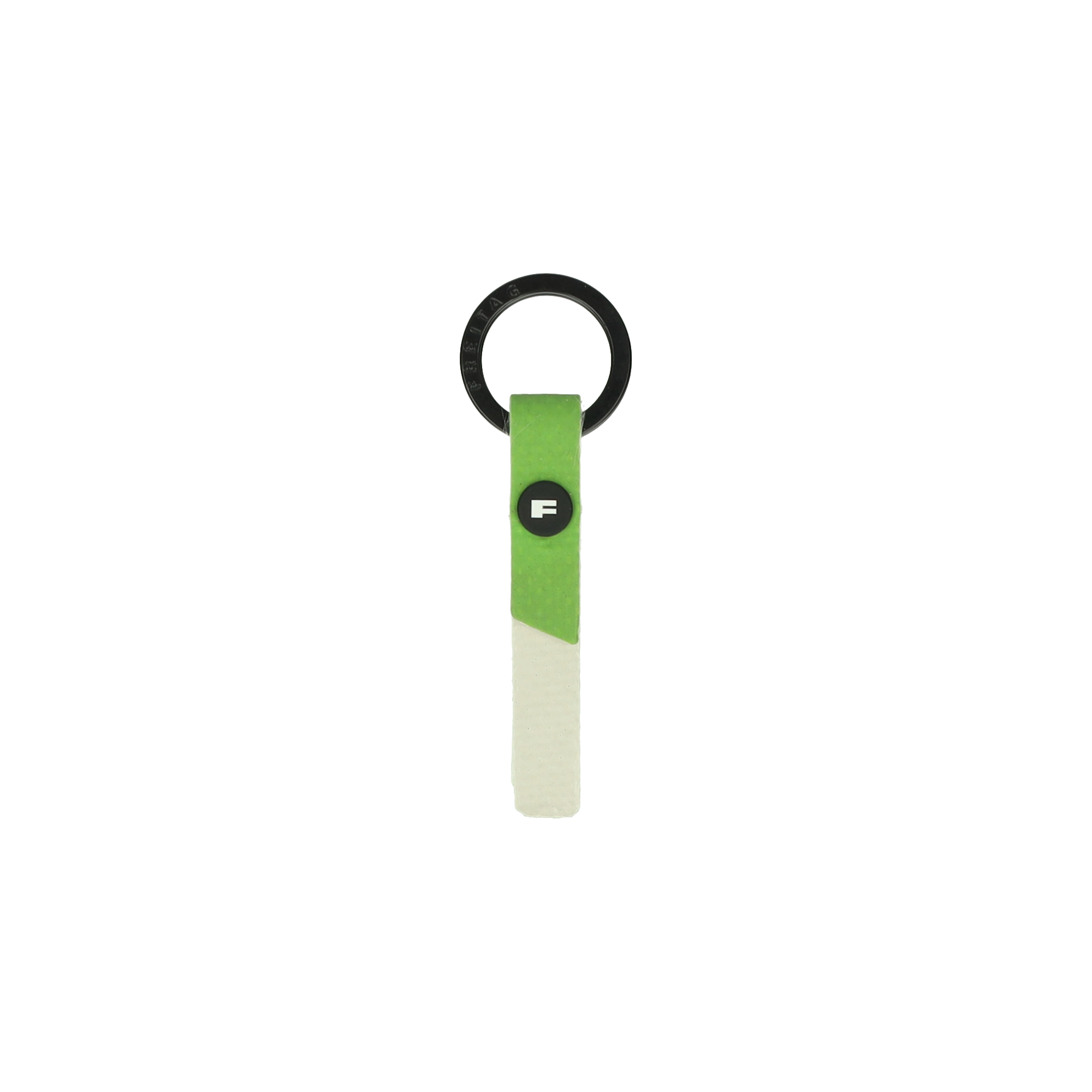KEYHOLDER | FREITAG