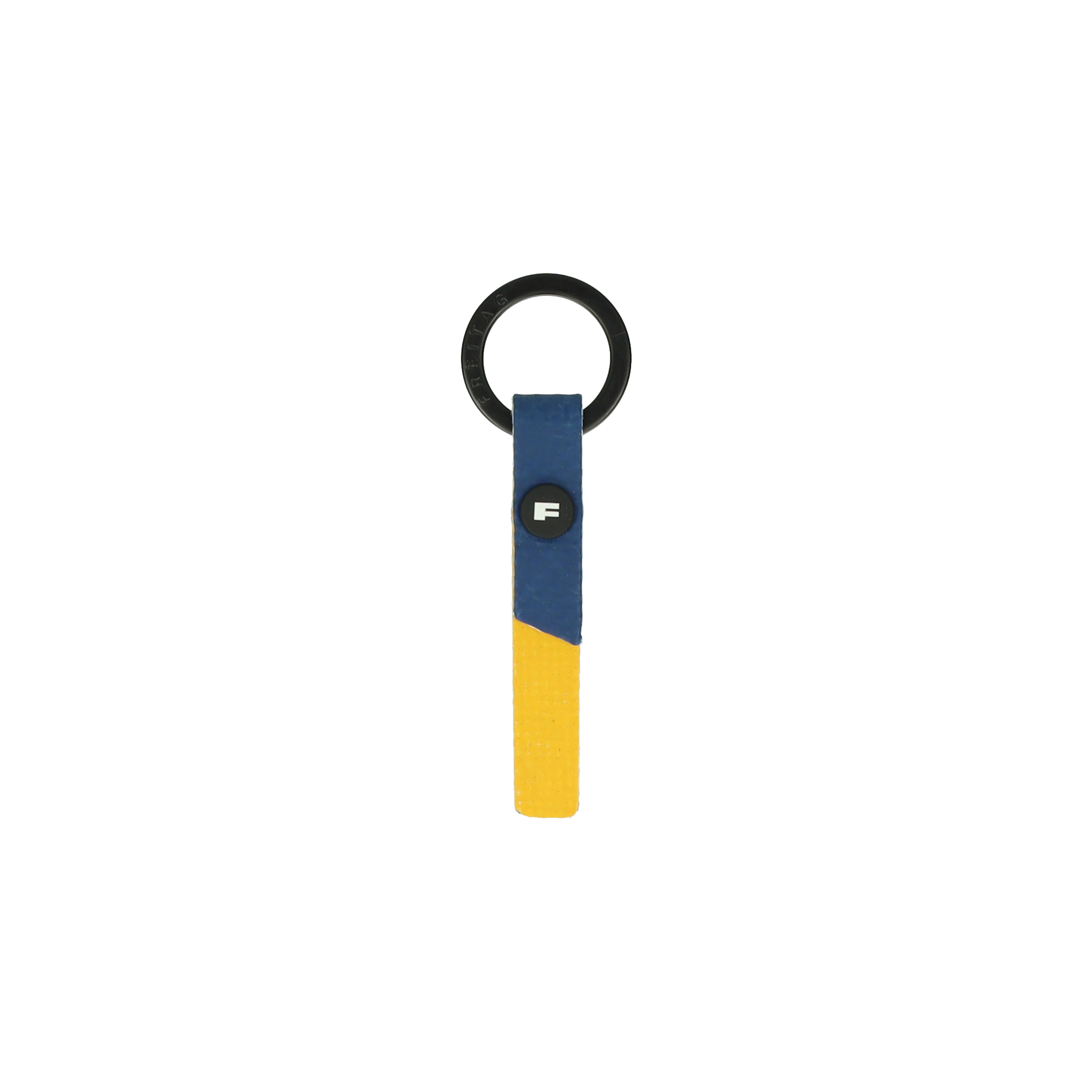 F230 AL | 593009 | FREITAG