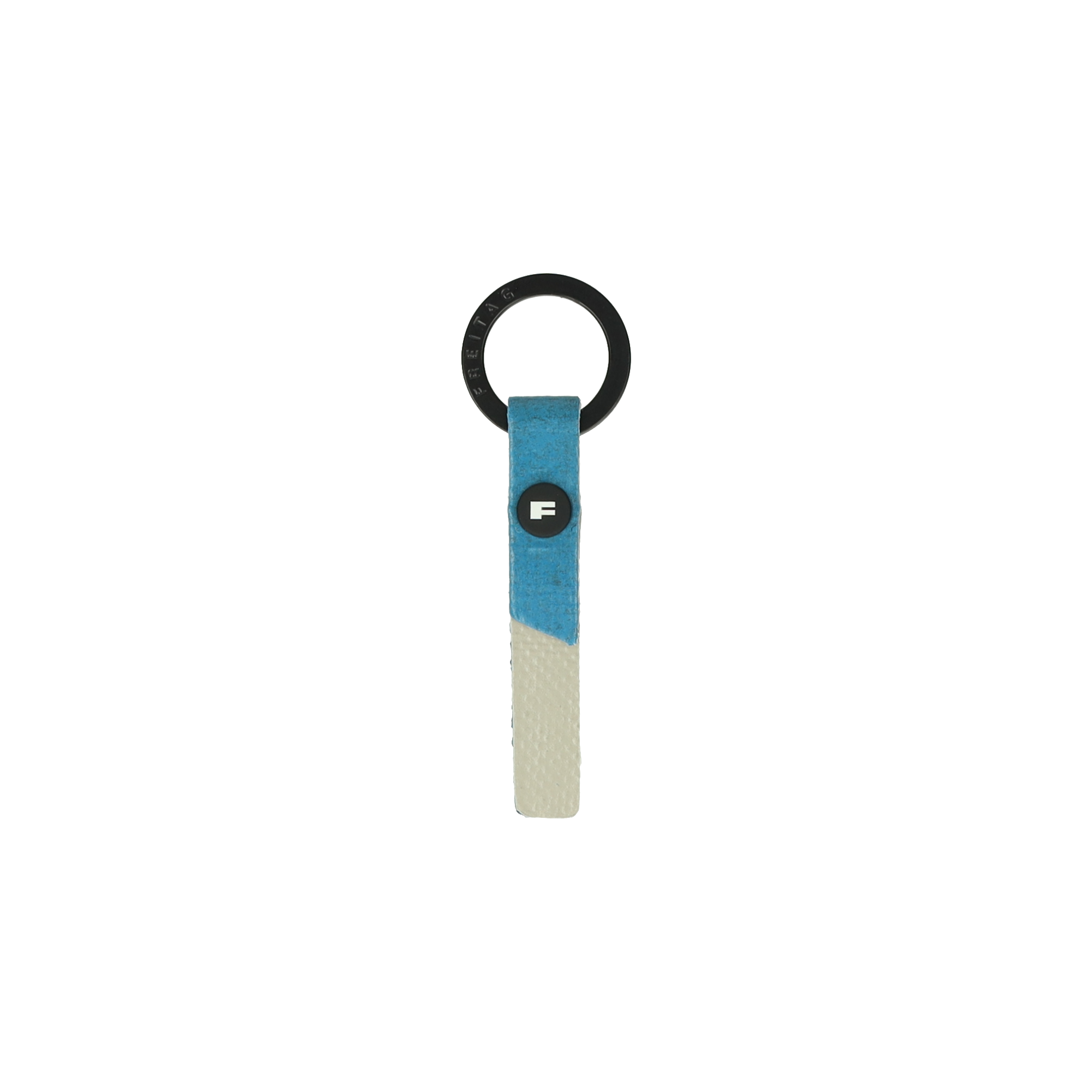 KEYHOLDER | FREITAG