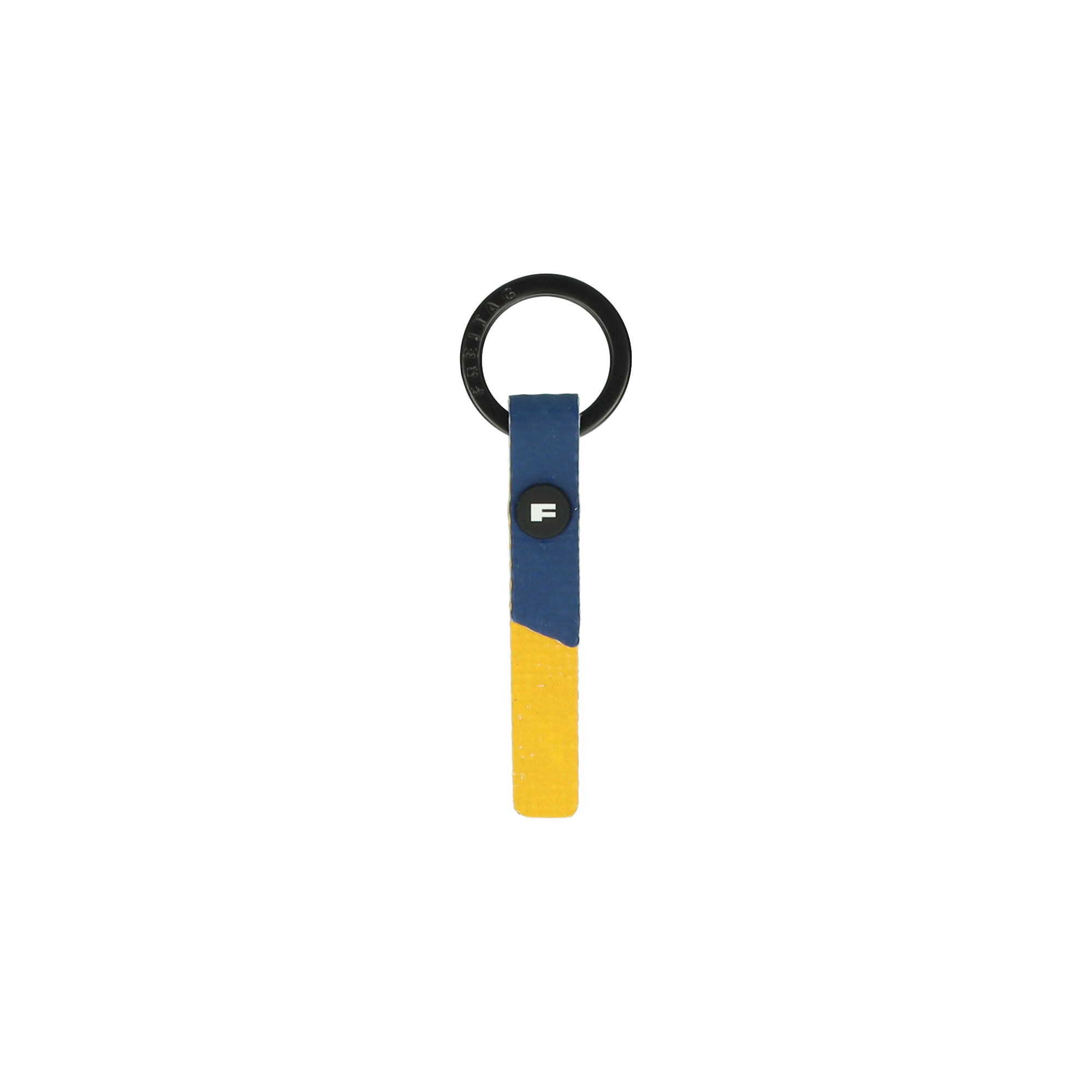 新品未使用　FREITAG F737 DSM Keyholder KEYHOLDER | FREITAG