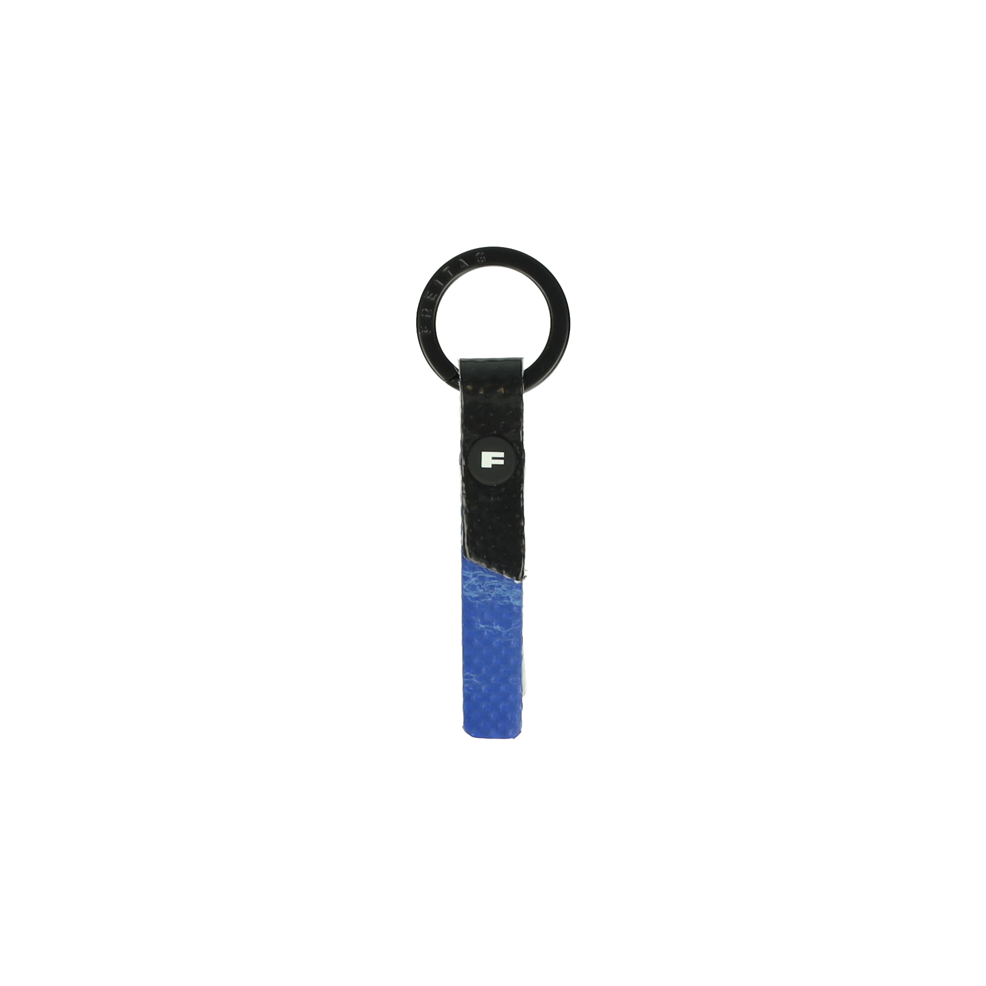 KEYHOLDER | FREITAG