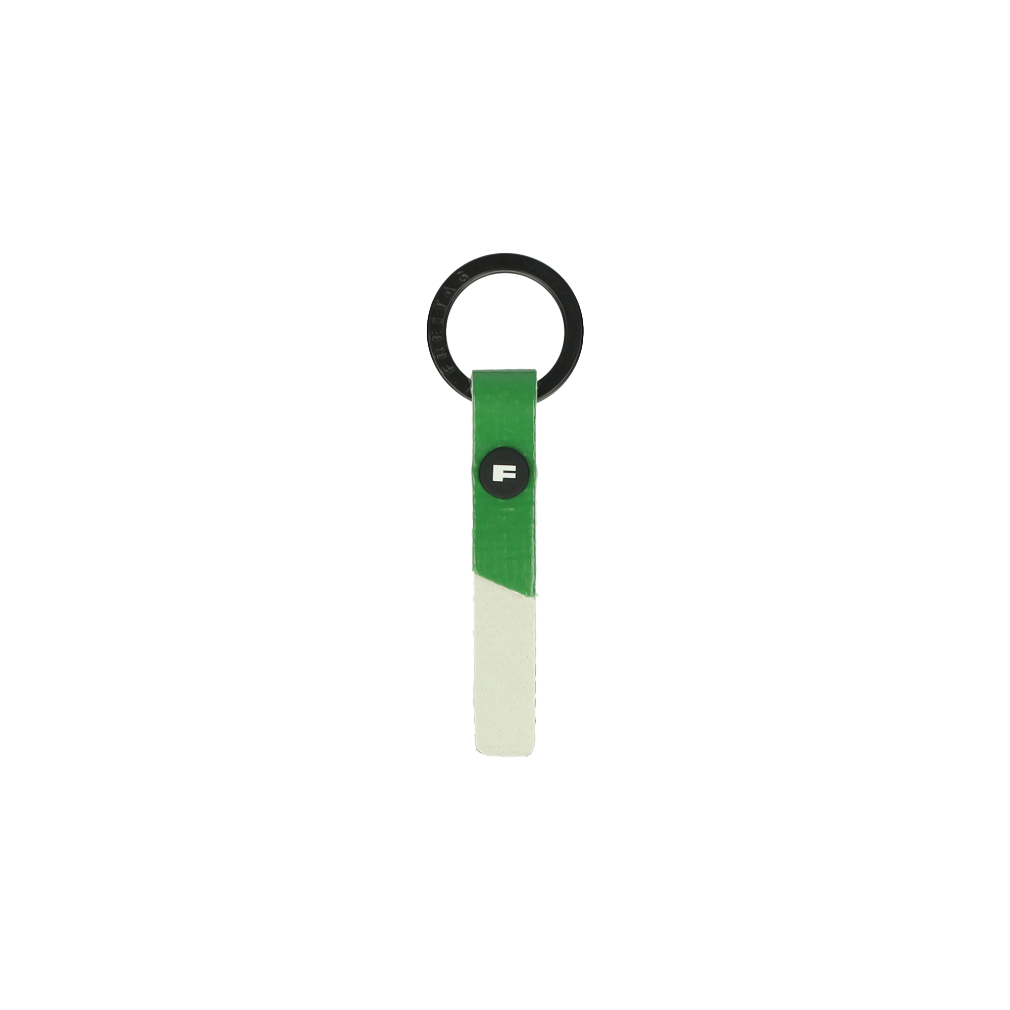 KEYHOLDER | FREITAG