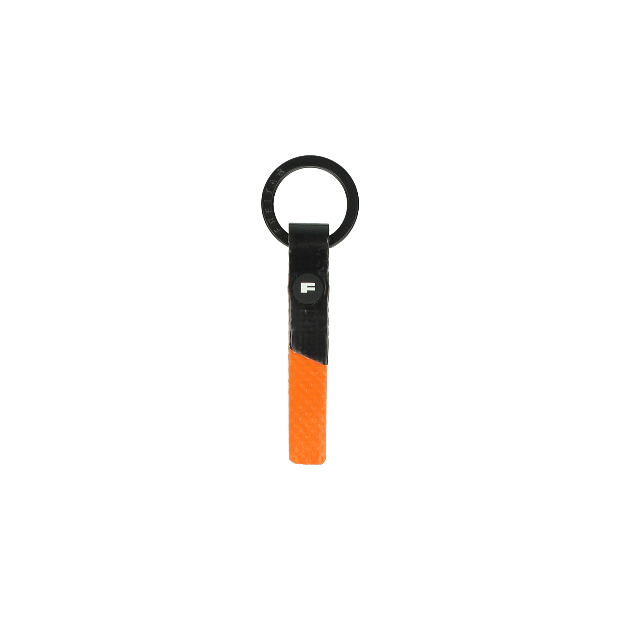 KEYHOLDER | FREITAG