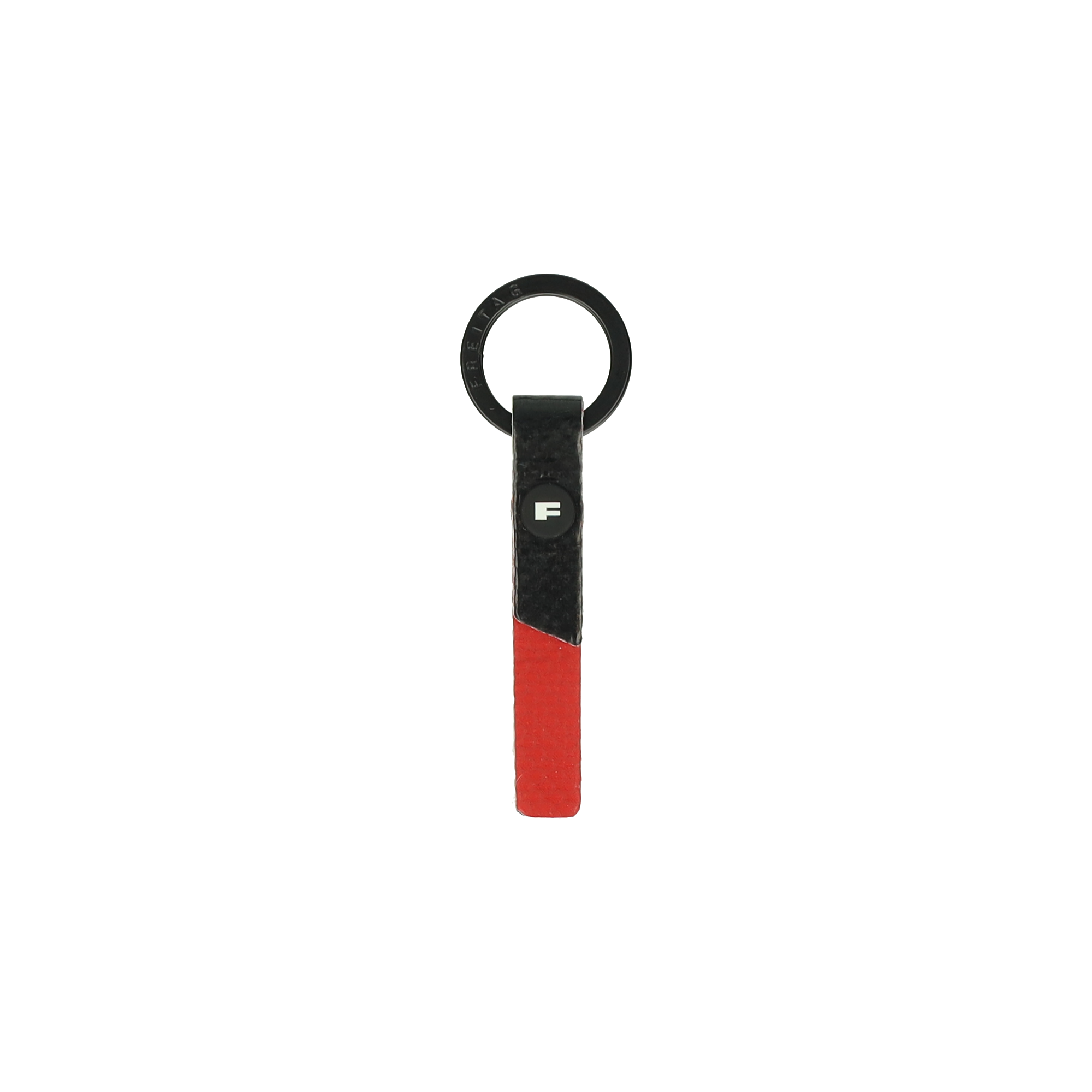 KEYHOLDER | FREITAG