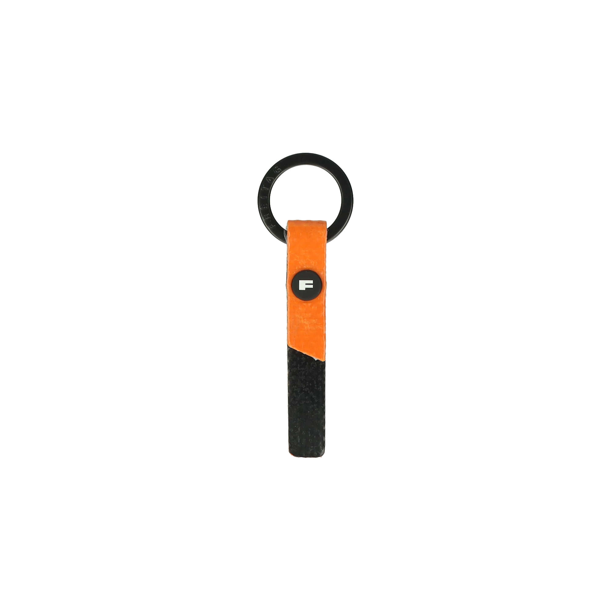KEYHOLDER | FREITAG