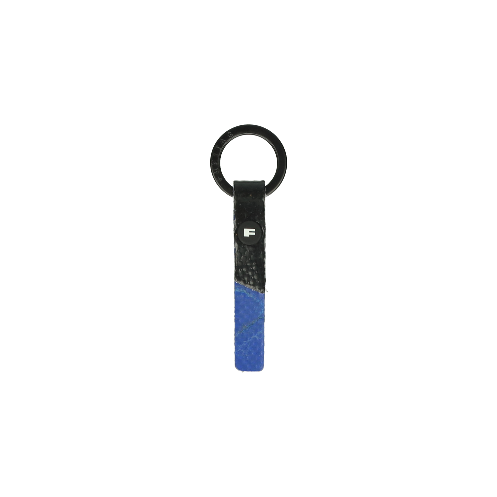 KEYHOLDER | FREITAG