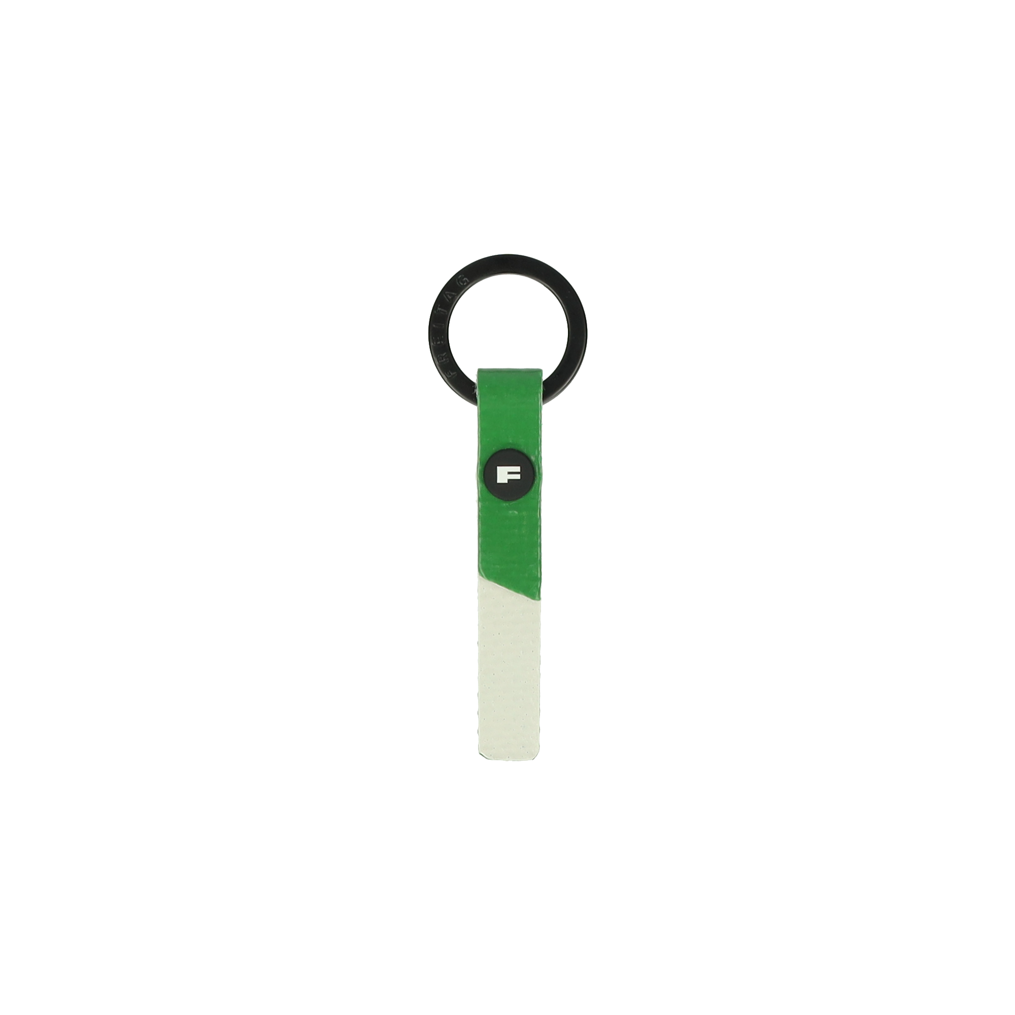 KEYHOLDER | FREITAG