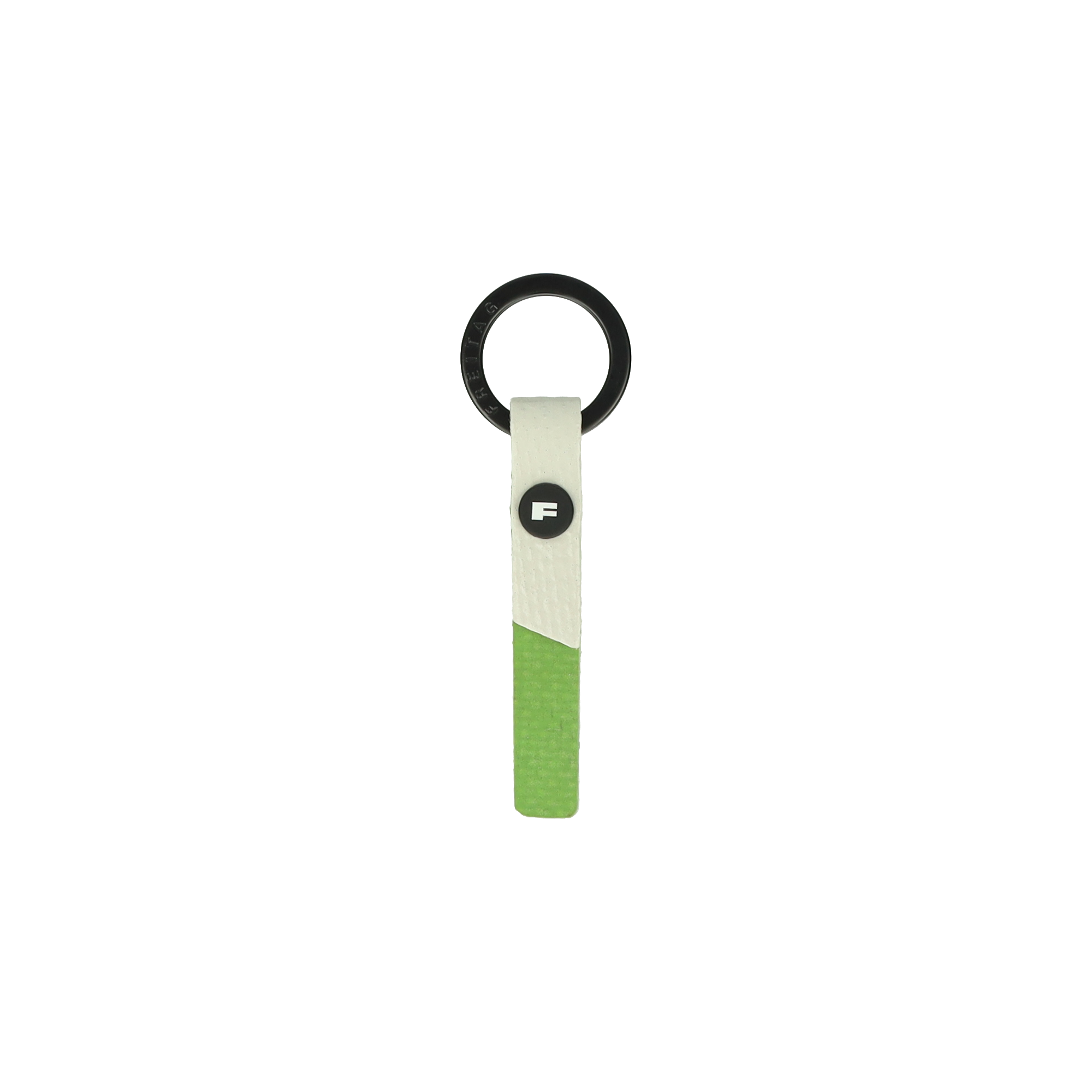 KEYHOLDER | FREITAG