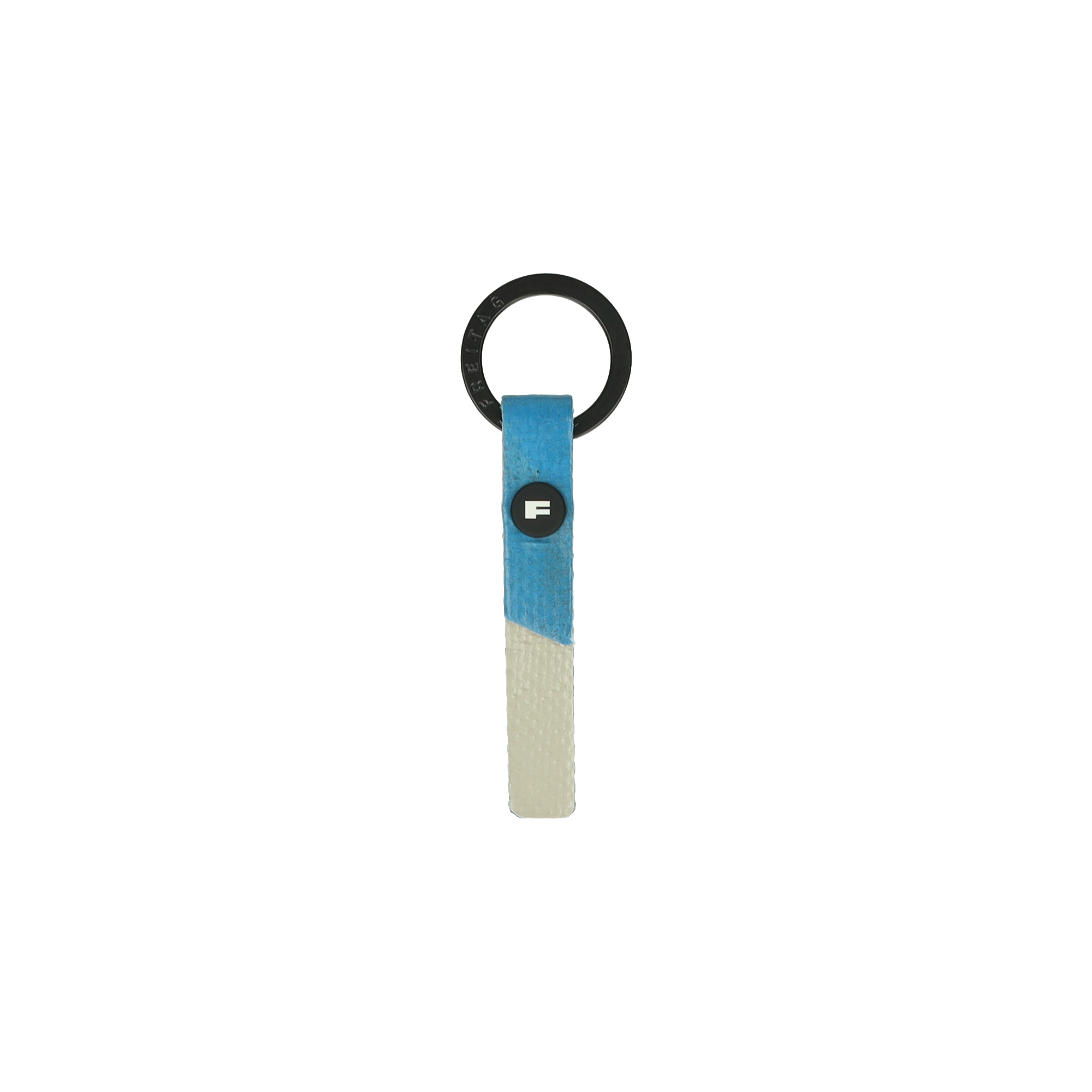 KEYHOLDER | FREITAG