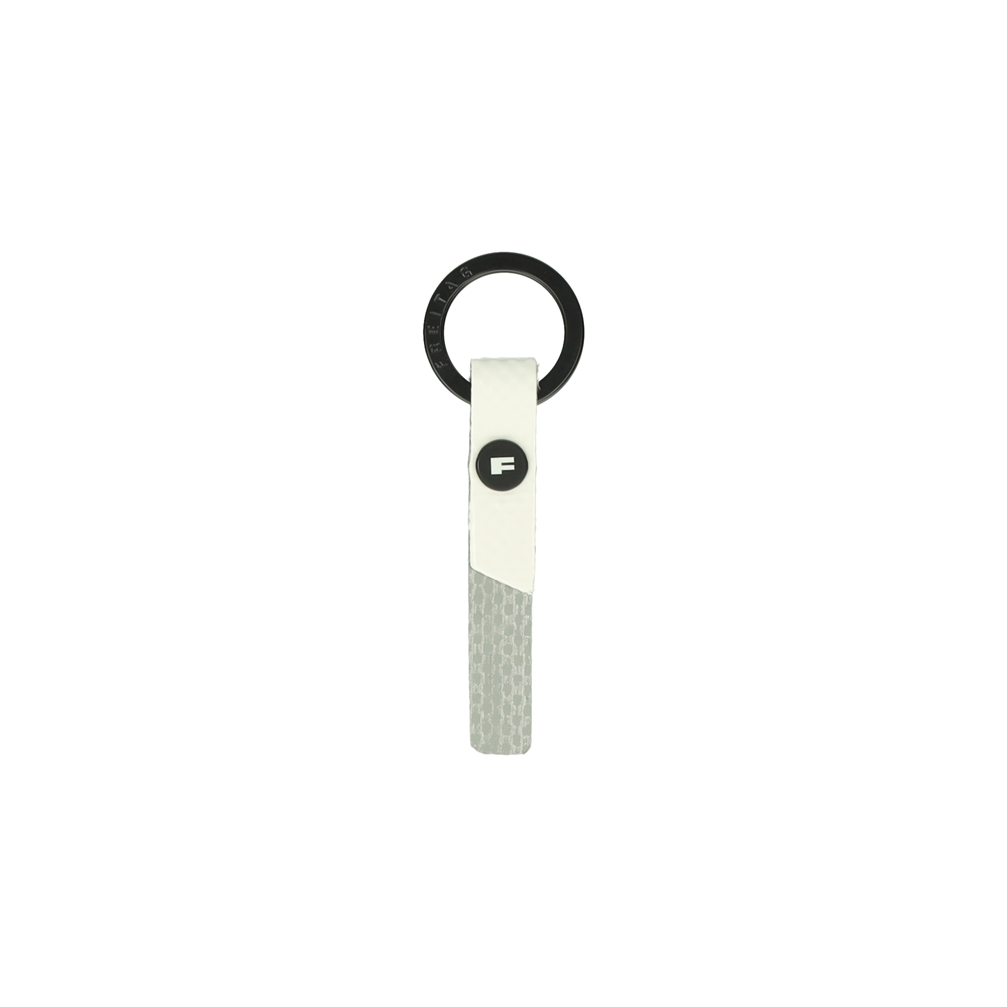 KEYHOLDER | FREITAG