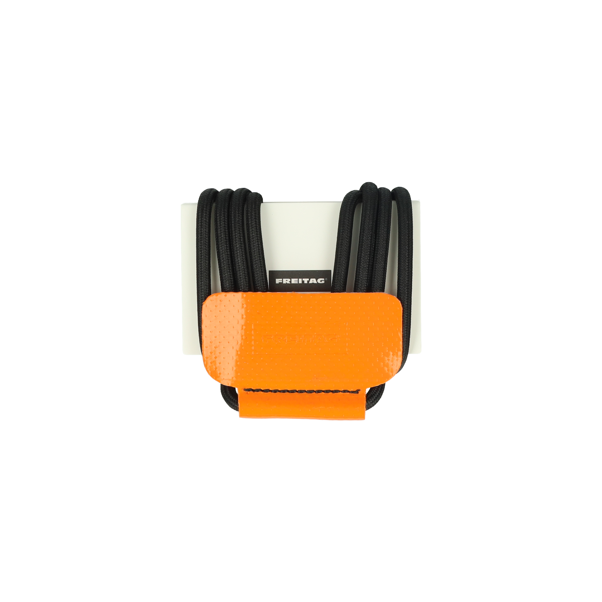 F381 NECKSTRAP | FREITAG