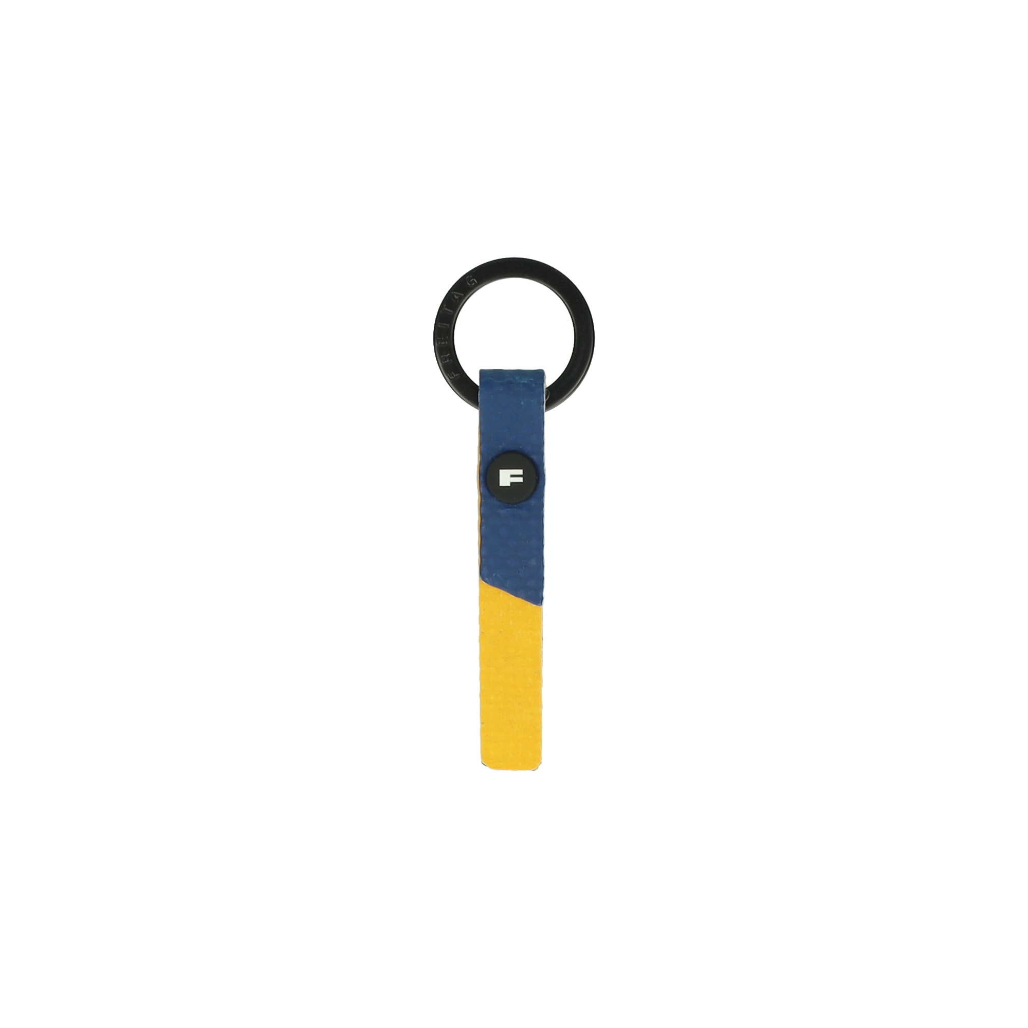 KEYHOLDER | FREITAG