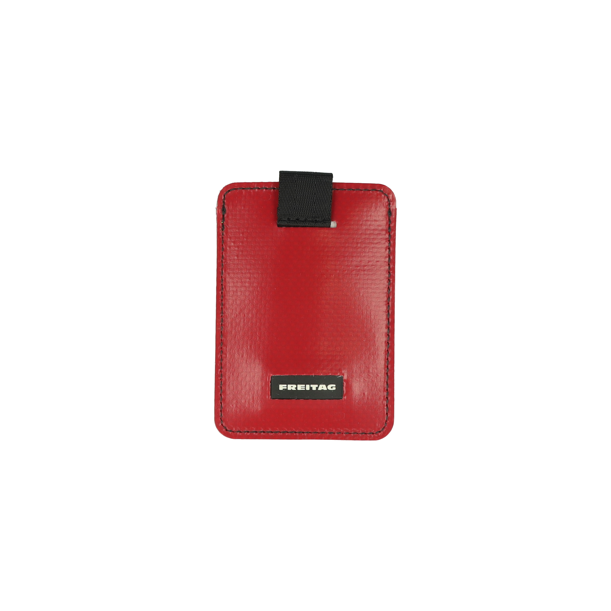 PHONE CASES | FREITAG
