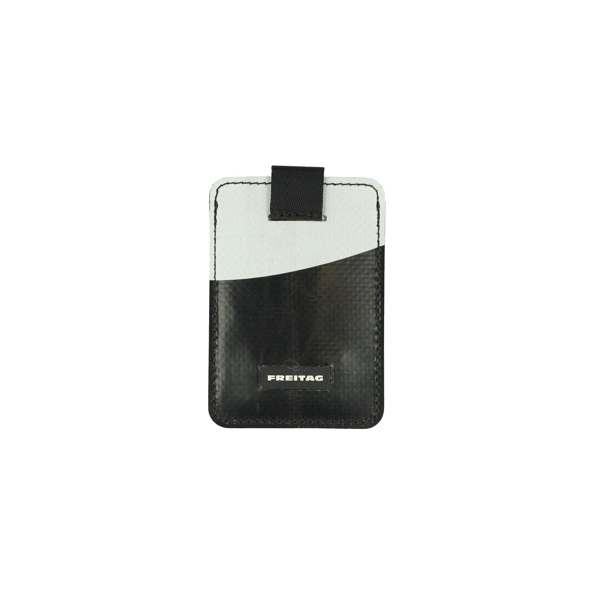 durchsichtige handyhlle iphone 13 IPhone 13 Clear Case mit MagSafe