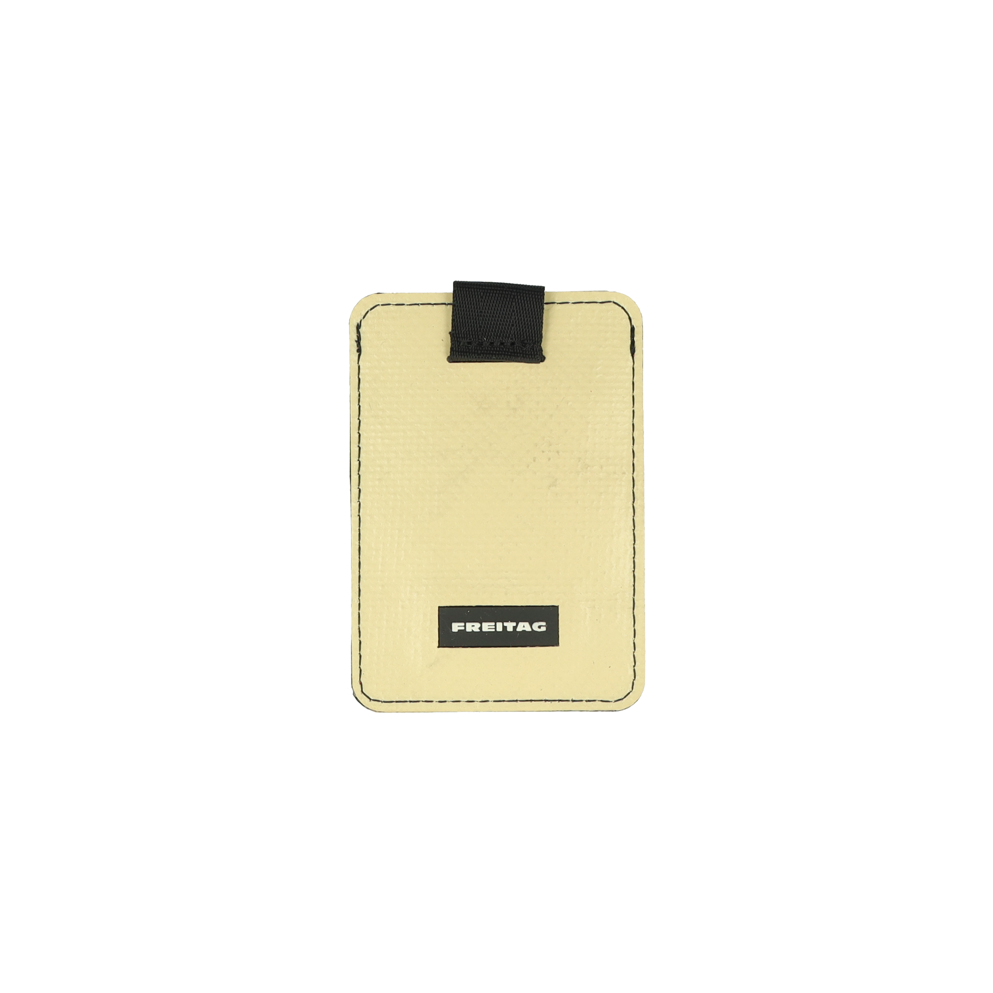 フォンケース | FREITAG