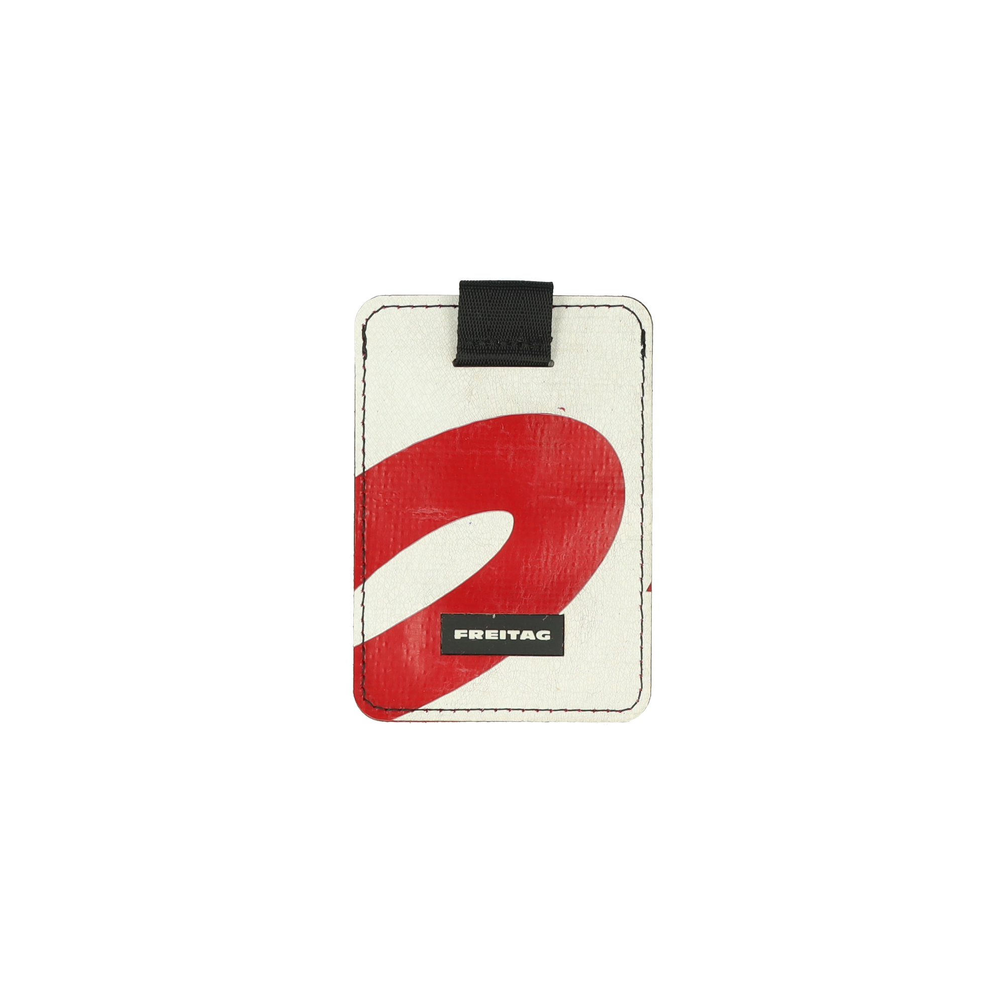 F380 JUSTIN | 593144 | FREITAG