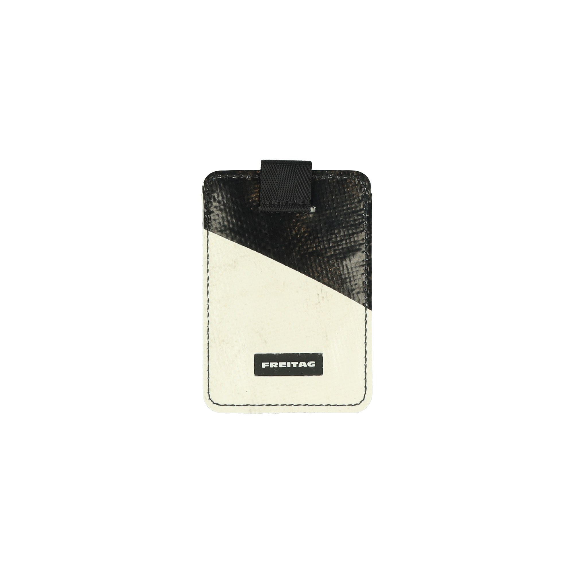 F380 JUSTIN | 593147 | FREITAG