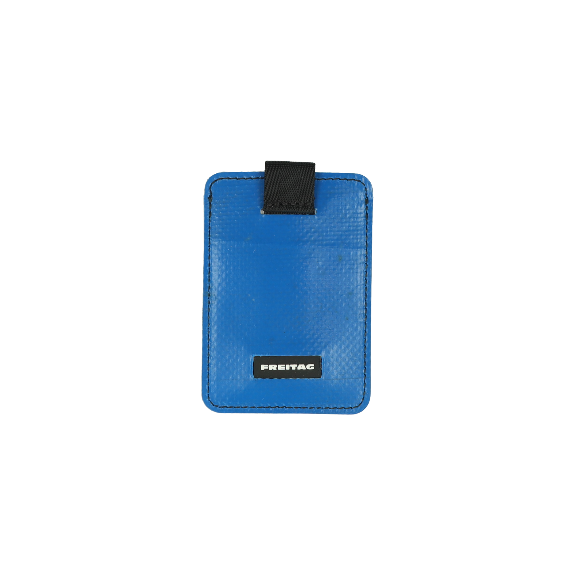 フォンケース | FREITAG