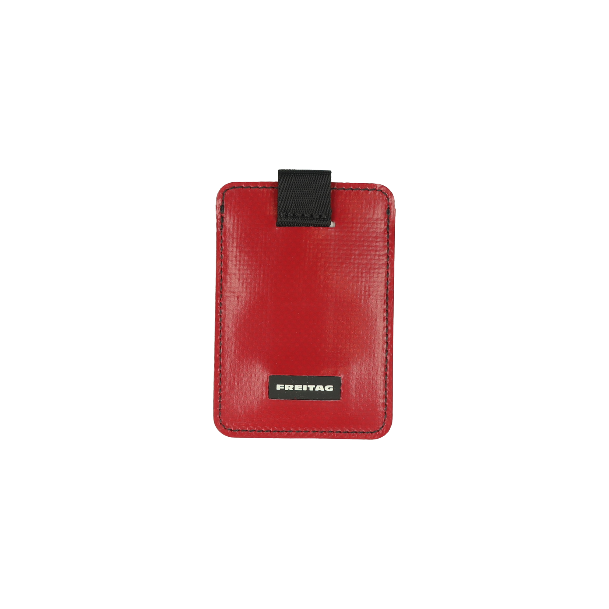フォンケース | FREITAG