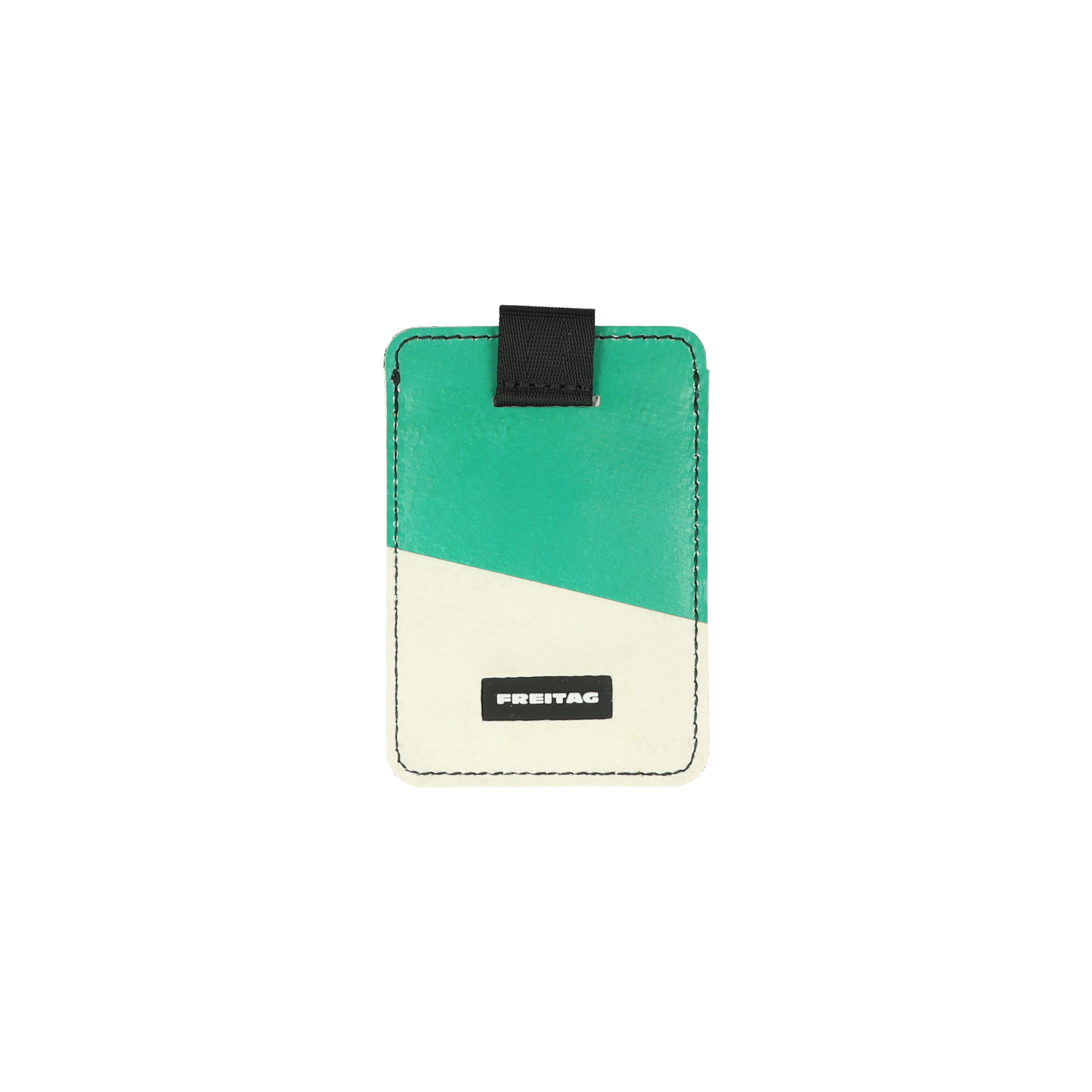 フォンケース | FREITAG
