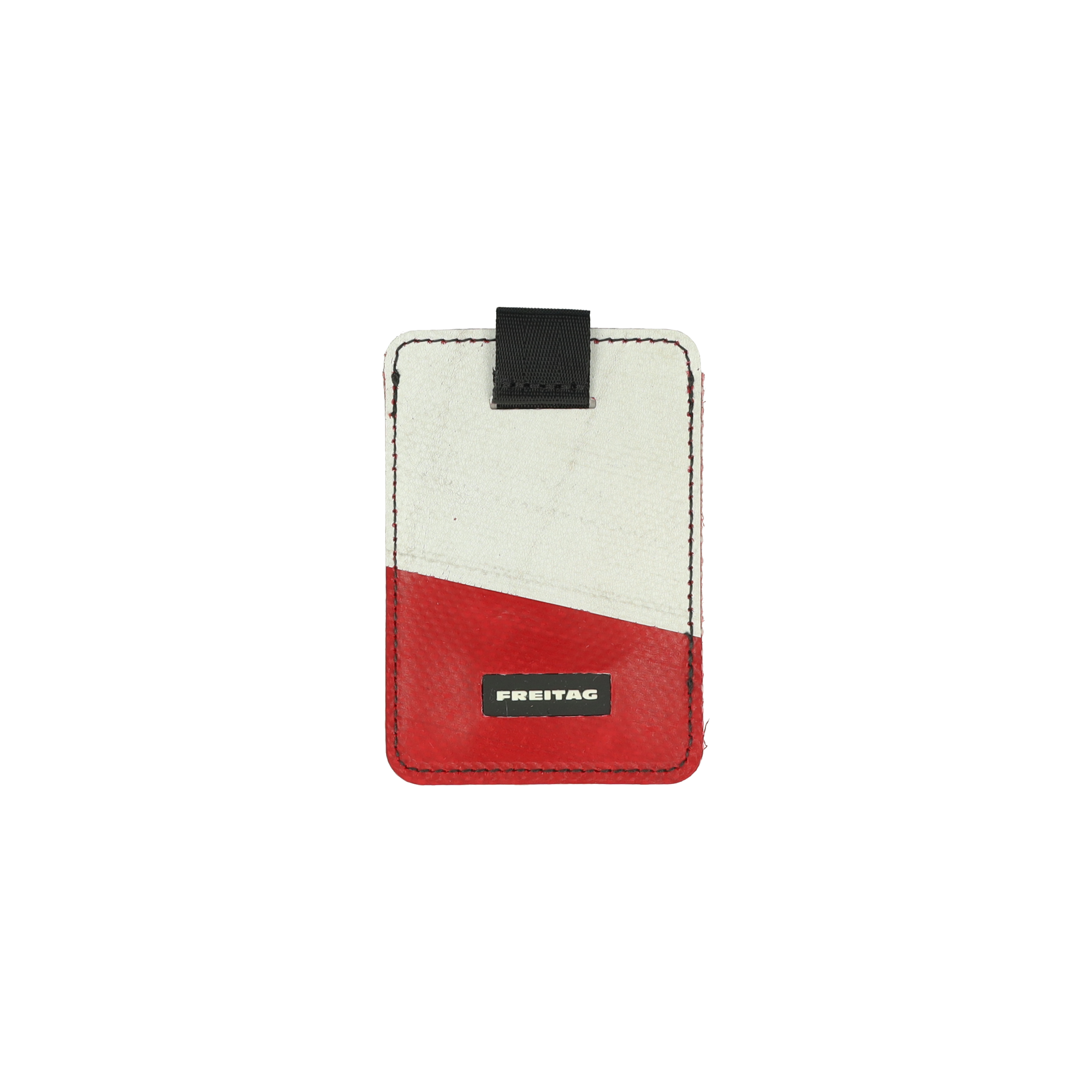iPhoneアクセサリー FREITAG F380 JUSTIN F380 JUSTIN | FREITAG