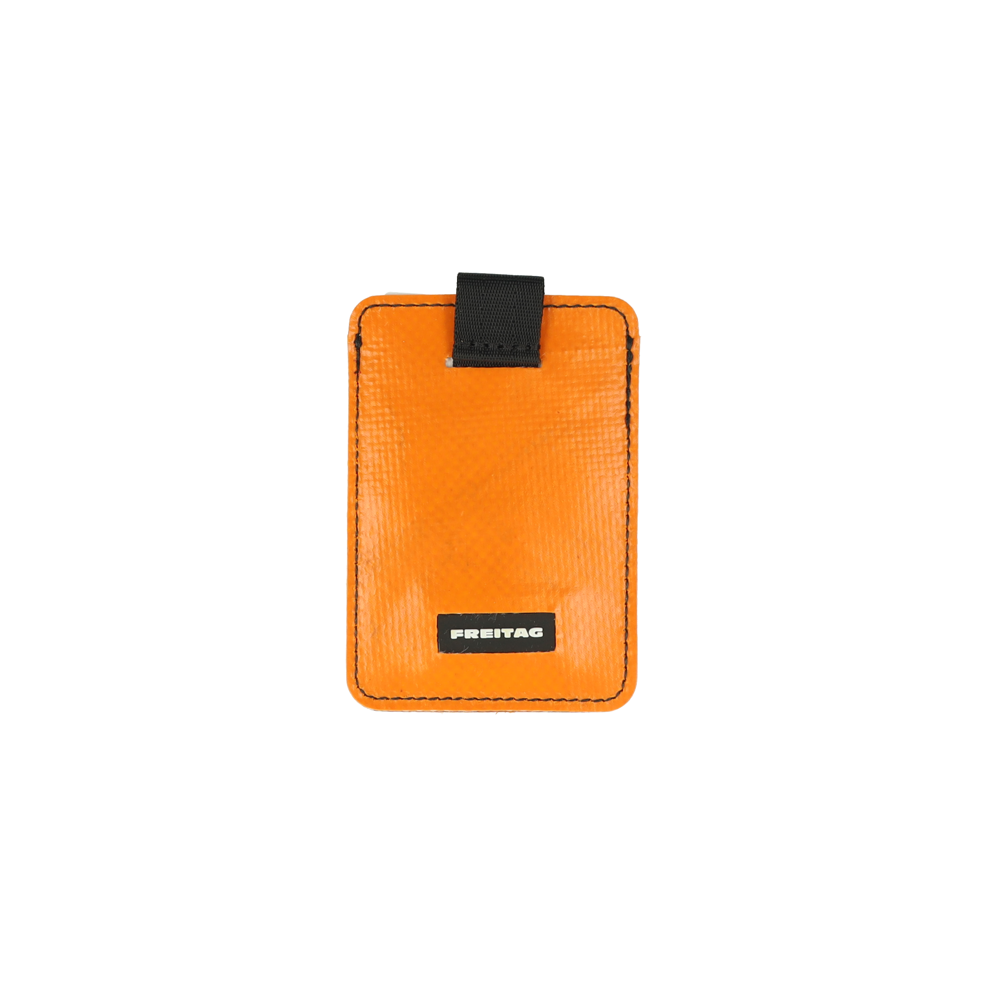 フォンケース | FREITAG