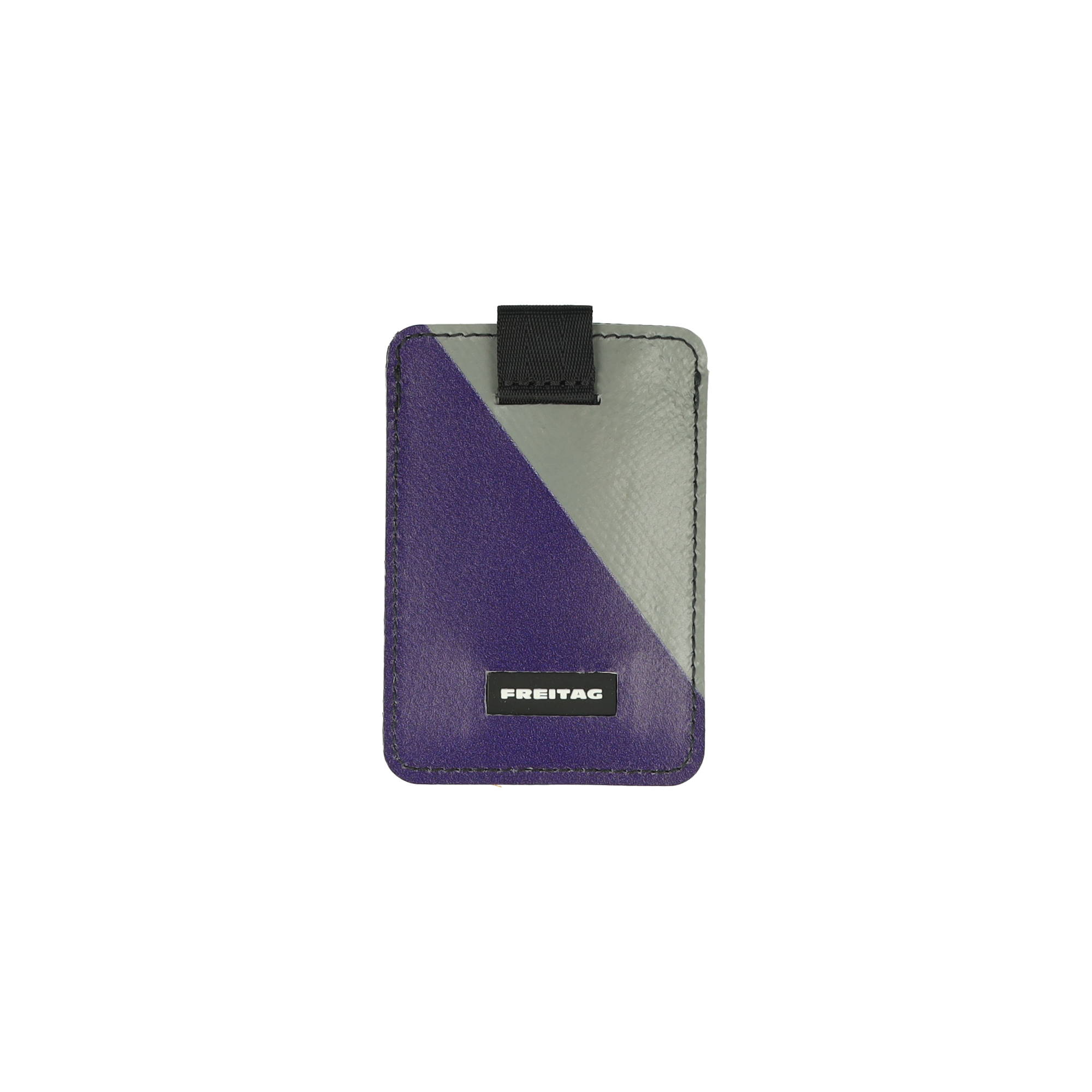 フォンケース | FREITAG