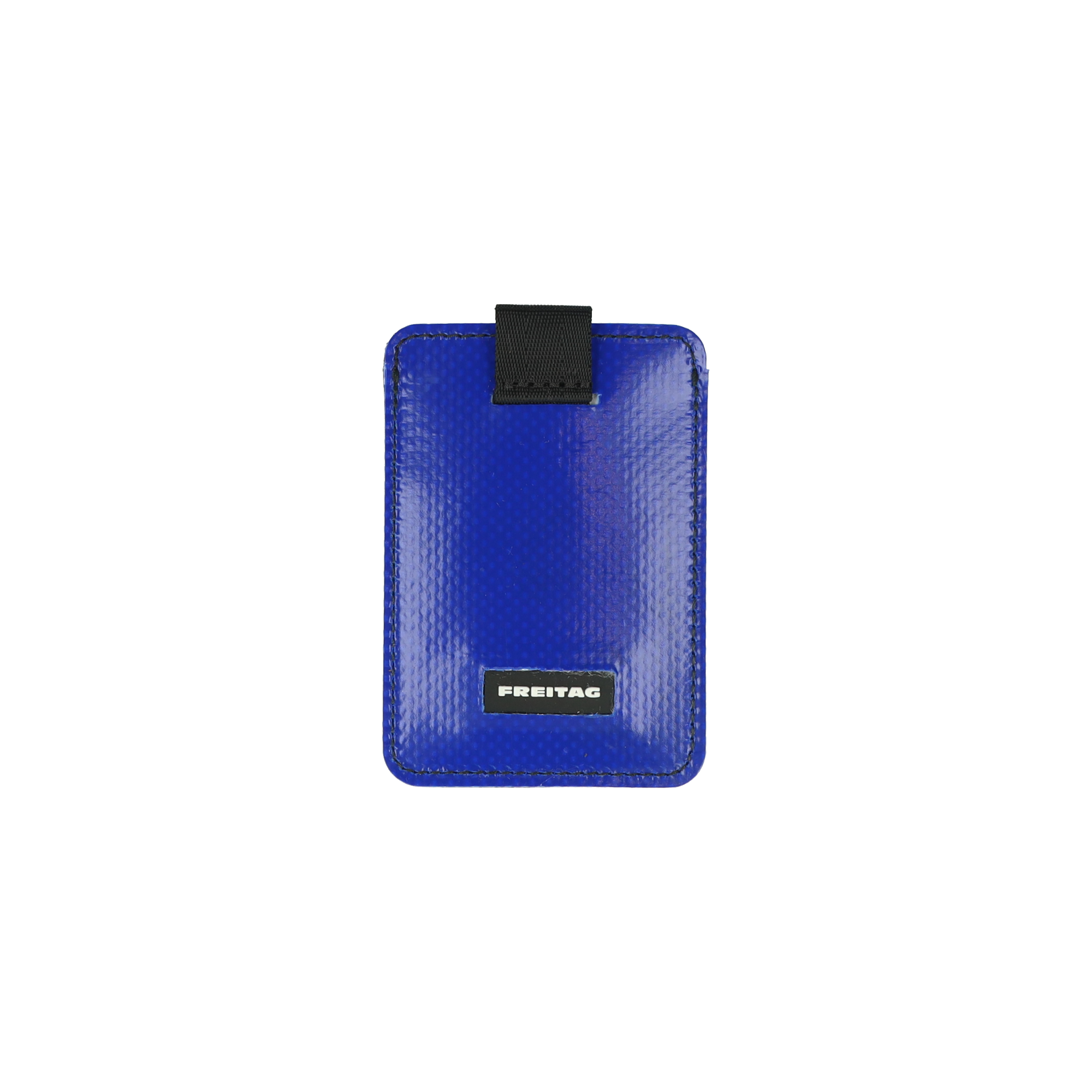 フォンケース | FREITAG