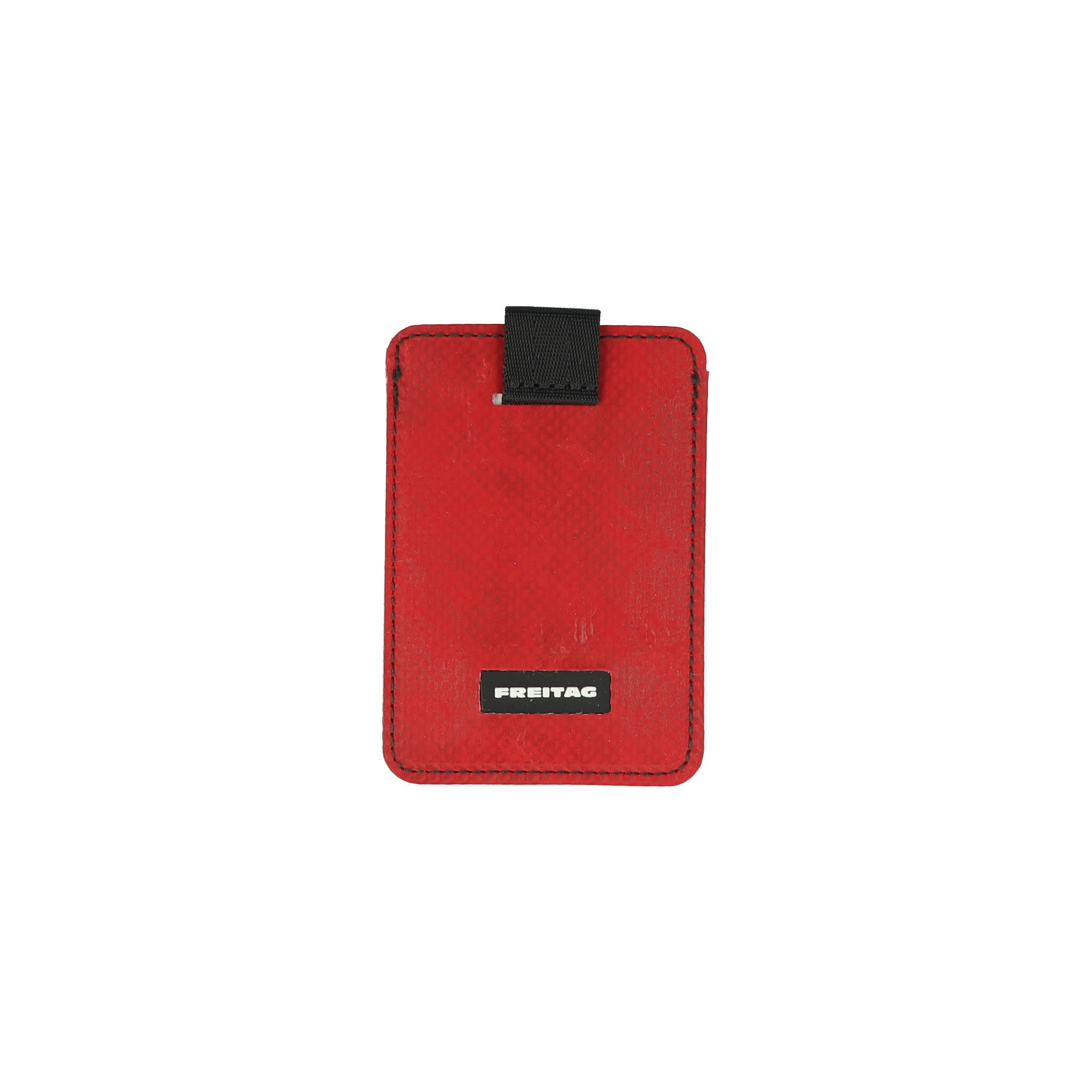 フォンケース | FREITAG