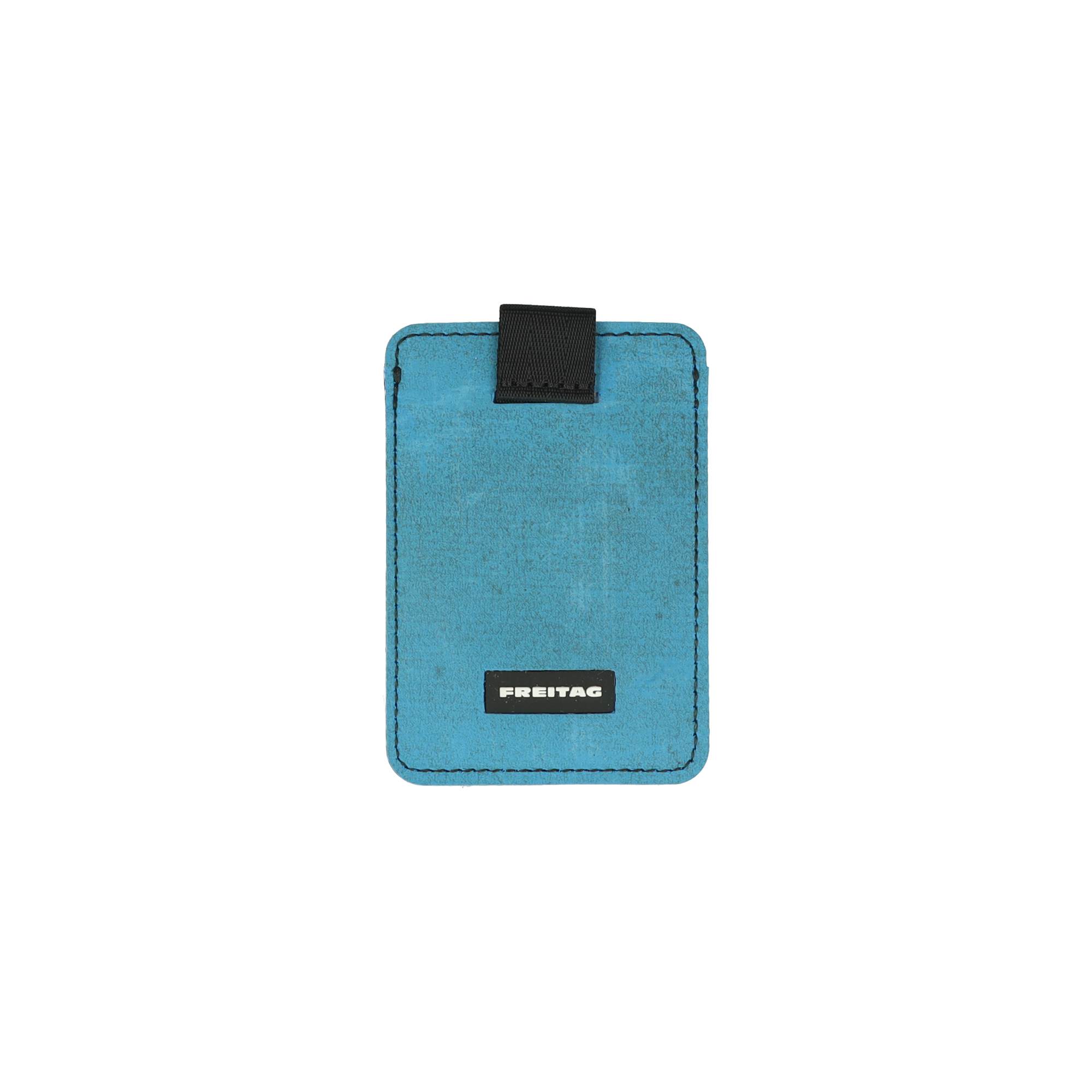 FREITAG iPhoneケース カードポケット付き　フライターグ フォンケース | FREITAG