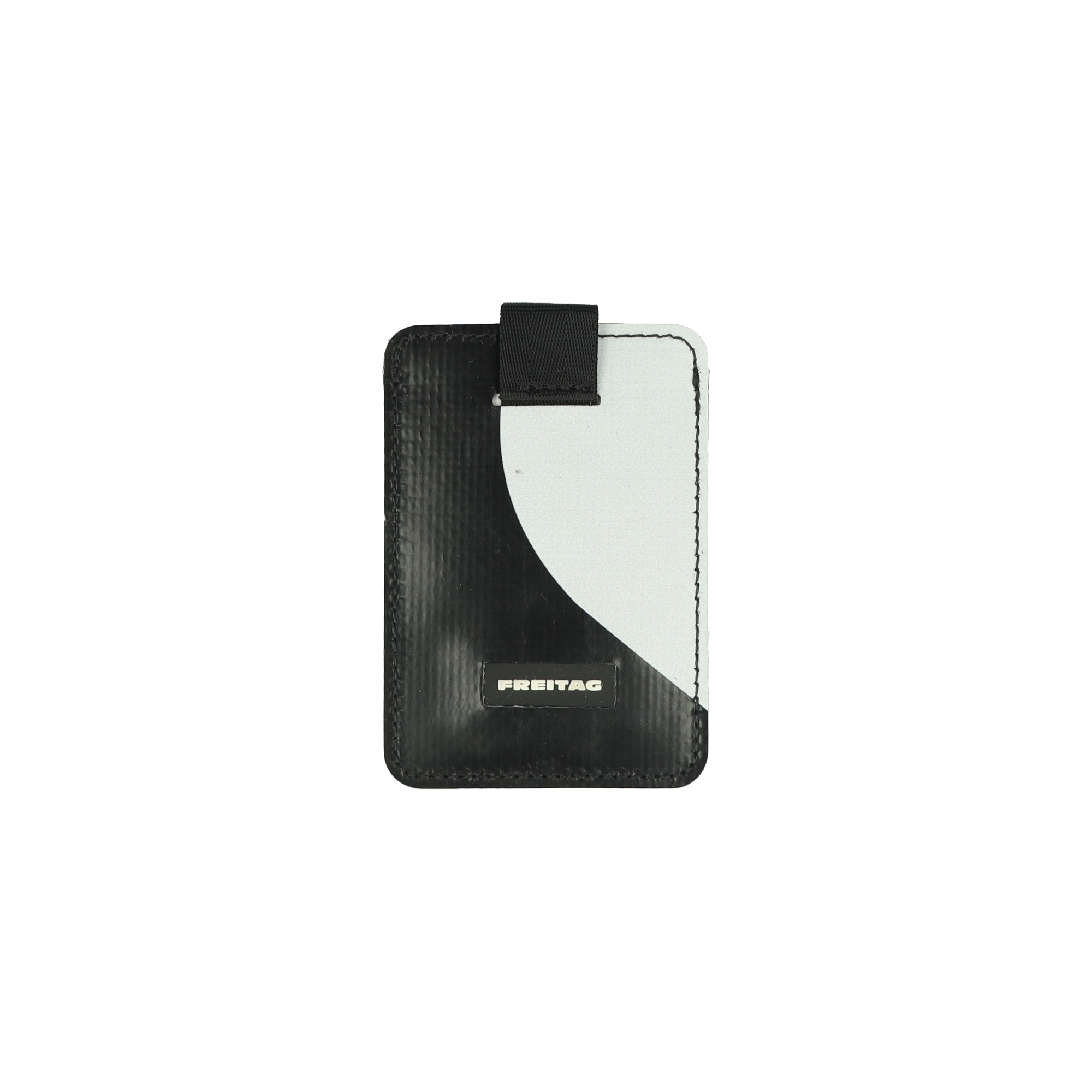 iPhoneアクセサリー FREITAG F380 JUSTIN F380 JUSTIN | FREITAG