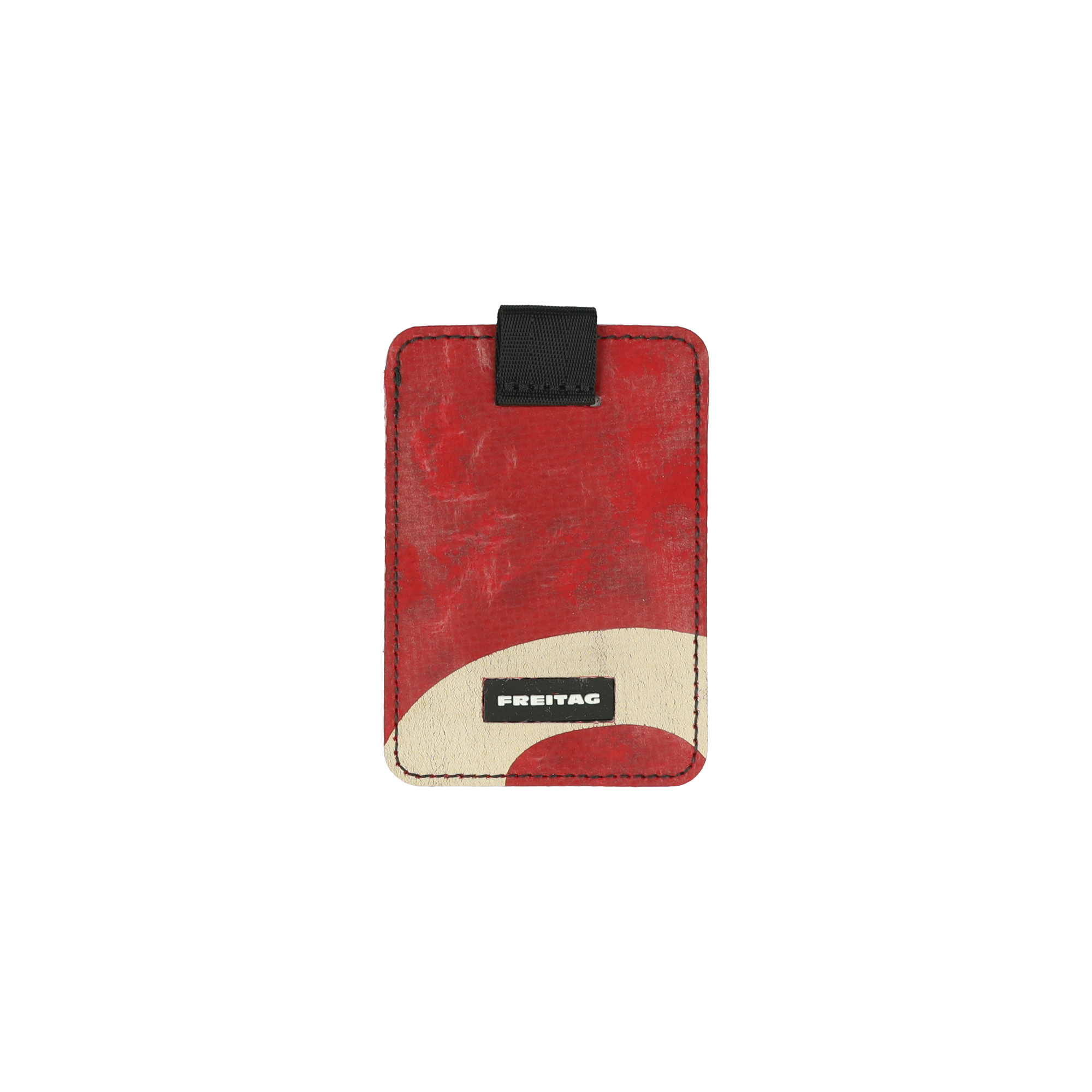 F380 JUSTIN | 593189 | FREITAG
